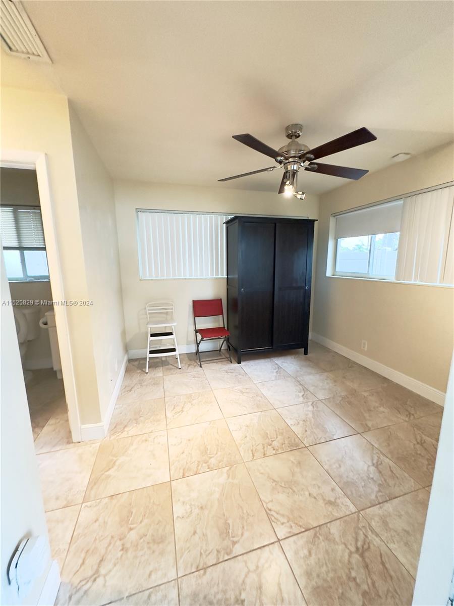 509 3rd St, Hallandale Beach, FL, 33009 United States, 3 Bedrooms Bedrooms, ,2 BathroomsBathrooms,Residential,For Sale,3rd St,A11520829