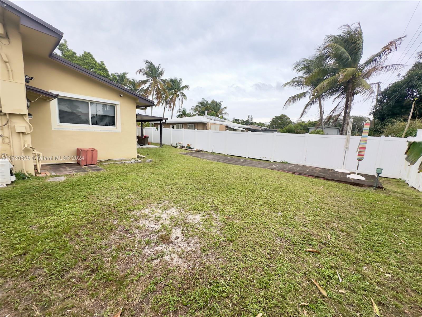 509 3rd St, Hallandale Beach, FL, 33009 United States, 3 Bedrooms Bedrooms, ,2 BathroomsBathrooms,Residential,For Sale,3rd St,A11520829