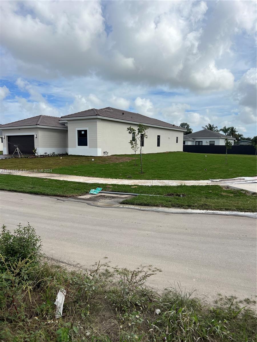 31171 193rd Ave, Homestead, FL, 33030 United States, 4 Bedrooms Bedrooms, ,4 BathroomsBathrooms,Residential,For Sale,193rd Ave,A11521566