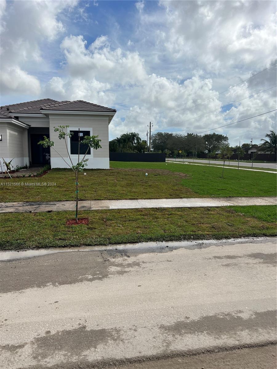 31171 193rd Ave, Homestead, FL, 33030 United States, 4 Bedrooms Bedrooms, ,4 BathroomsBathrooms,Residential,For Sale,193rd Ave,A11521566