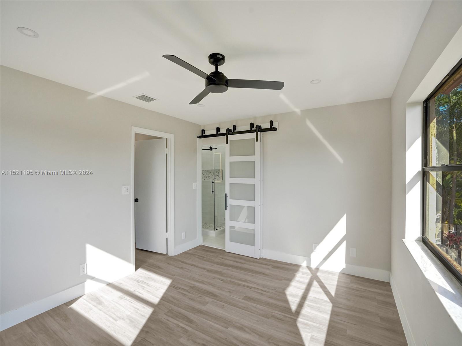 180 17th Ct, Fort Lauderdale, FL, 33305 United States, 3 Bedrooms Bedrooms, ,2 BathroomsBathrooms,Residential,For Sale,17th Ct,A11521195