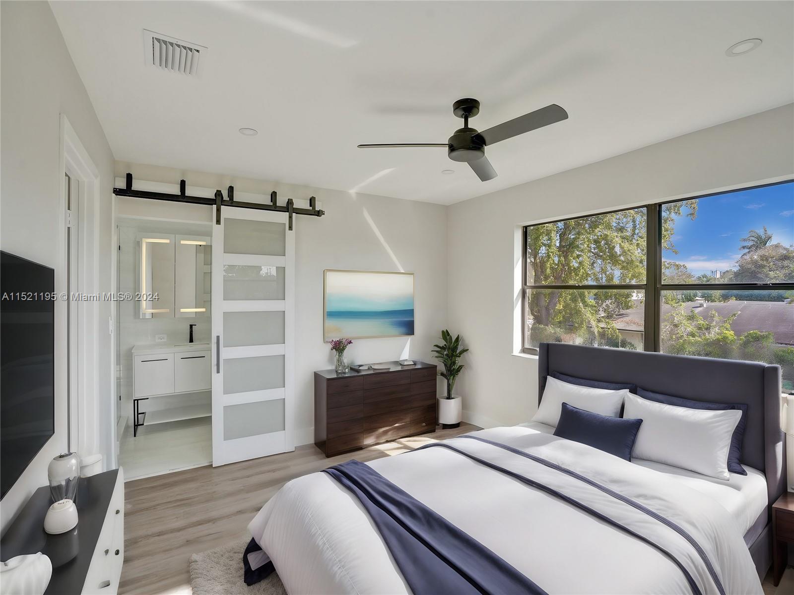 180 17th Ct, Fort Lauderdale, FL, 33305 United States, 3 Bedrooms Bedrooms, ,2 BathroomsBathrooms,Residential,For Sale,17th Ct,A11521195