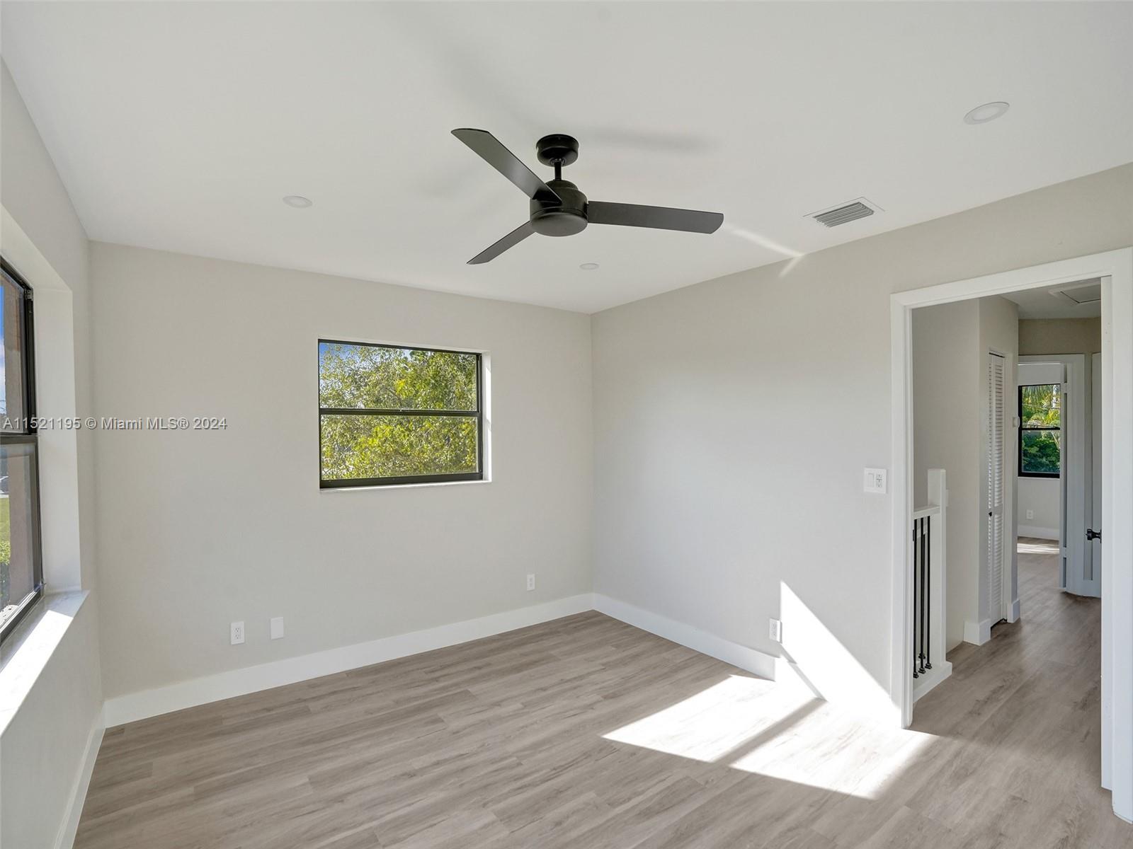 180 17th Ct, Fort Lauderdale, FL, 33305 United States, 3 Bedrooms Bedrooms, ,2 BathroomsBathrooms,Residential,For Sale,17th Ct,A11521195