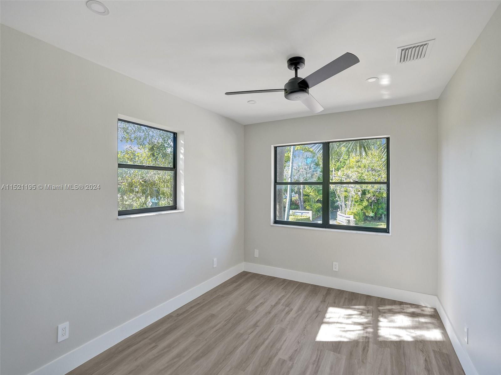 180 17th Ct, Fort Lauderdale, FL, 33305 United States, 3 Bedrooms Bedrooms, ,2 BathroomsBathrooms,Residential,For Sale,17th Ct,A11521195