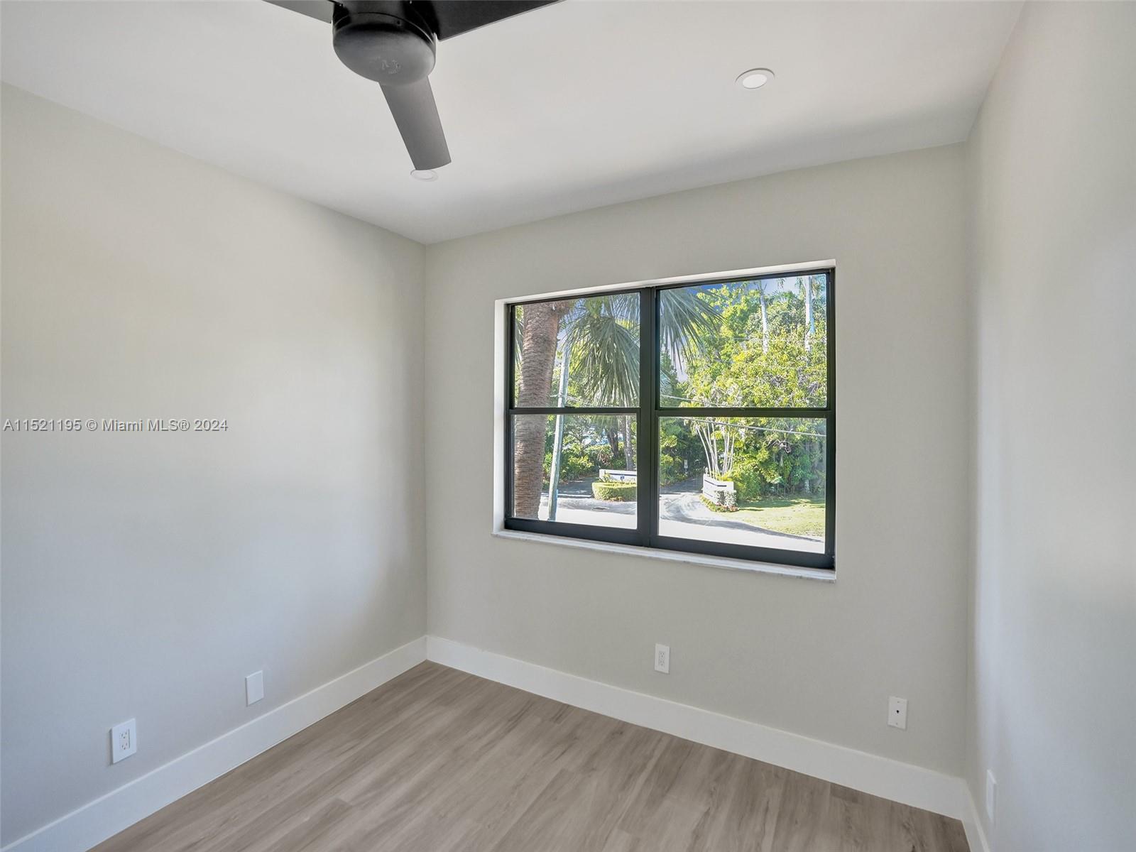 180 17th Ct, Fort Lauderdale, FL, 33305 United States, 3 Bedrooms Bedrooms, ,2 BathroomsBathrooms,Residential,For Sale,17th Ct,A11521195