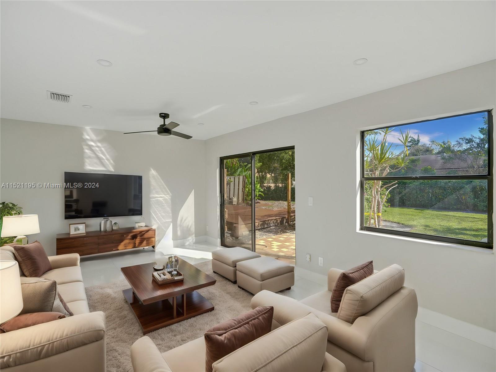 180 17th Ct, Fort Lauderdale, FL, 33305 United States, 3 Bedrooms Bedrooms, ,2 BathroomsBathrooms,Residential,For Sale,17th Ct,A11521195