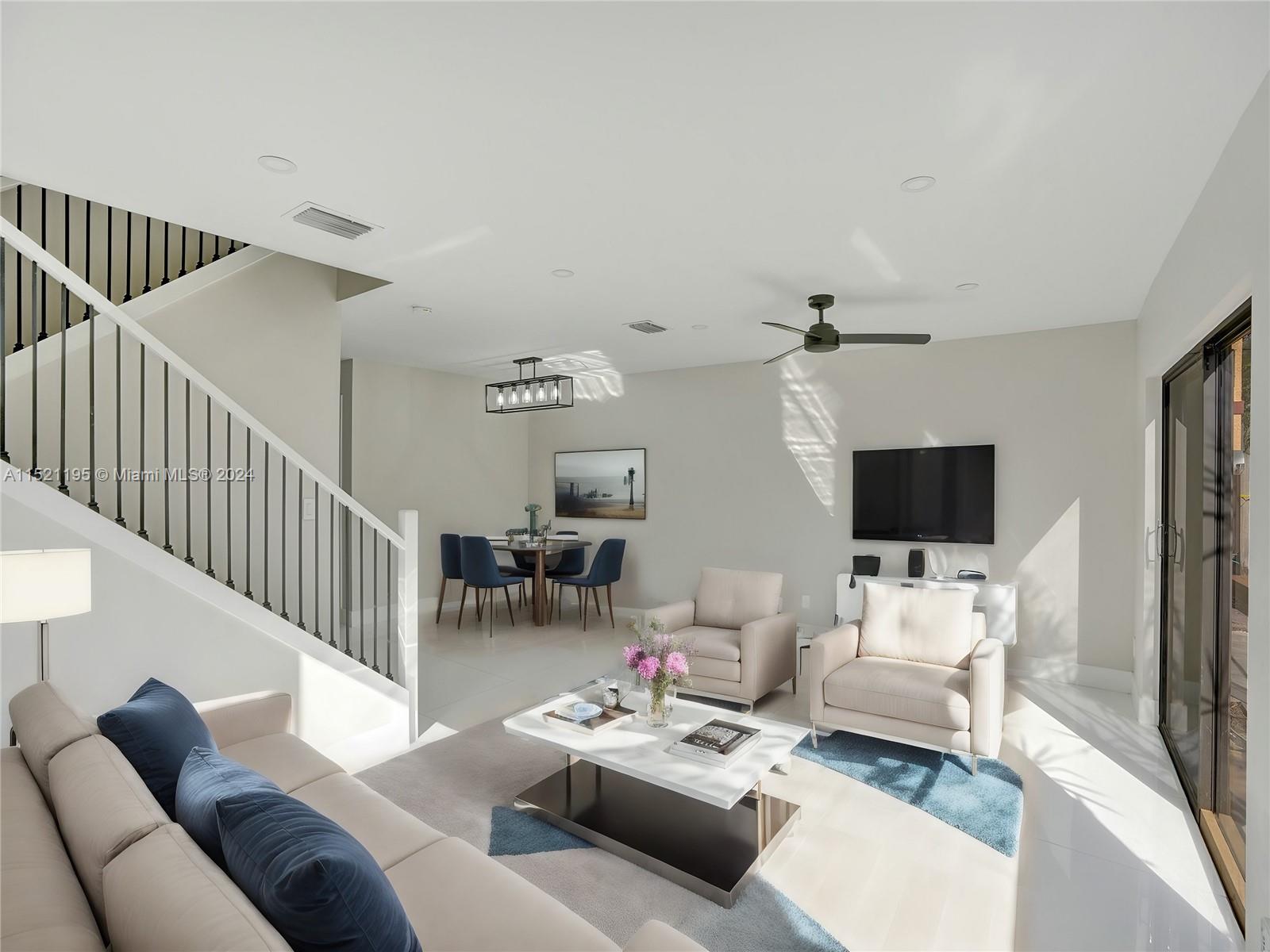 180 17th Ct, Fort Lauderdale, FL, 33305 United States, 3 Bedrooms Bedrooms, ,2 BathroomsBathrooms,Residential,For Sale,17th Ct,A11521195