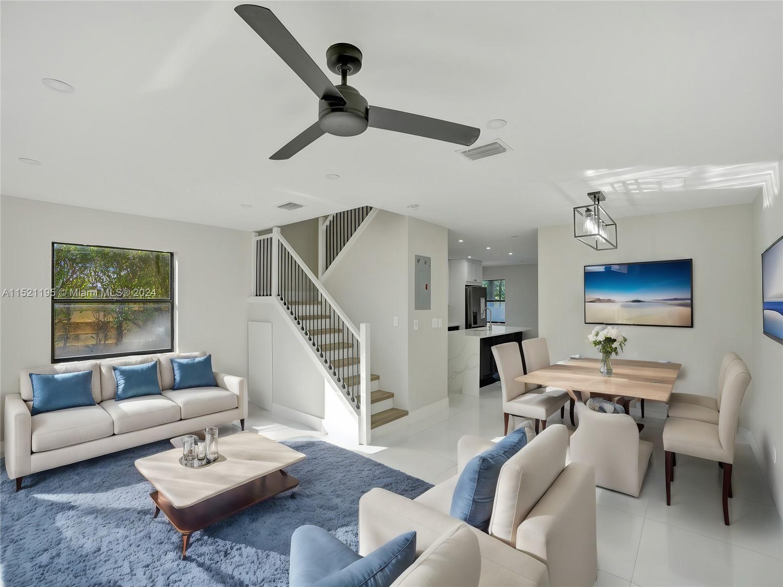 180 17th Ct, Fort Lauderdale, FL, 33305 United States, 3 Bedrooms Bedrooms, ,2 BathroomsBathrooms,Residential,For Sale,17th Ct,A11521195