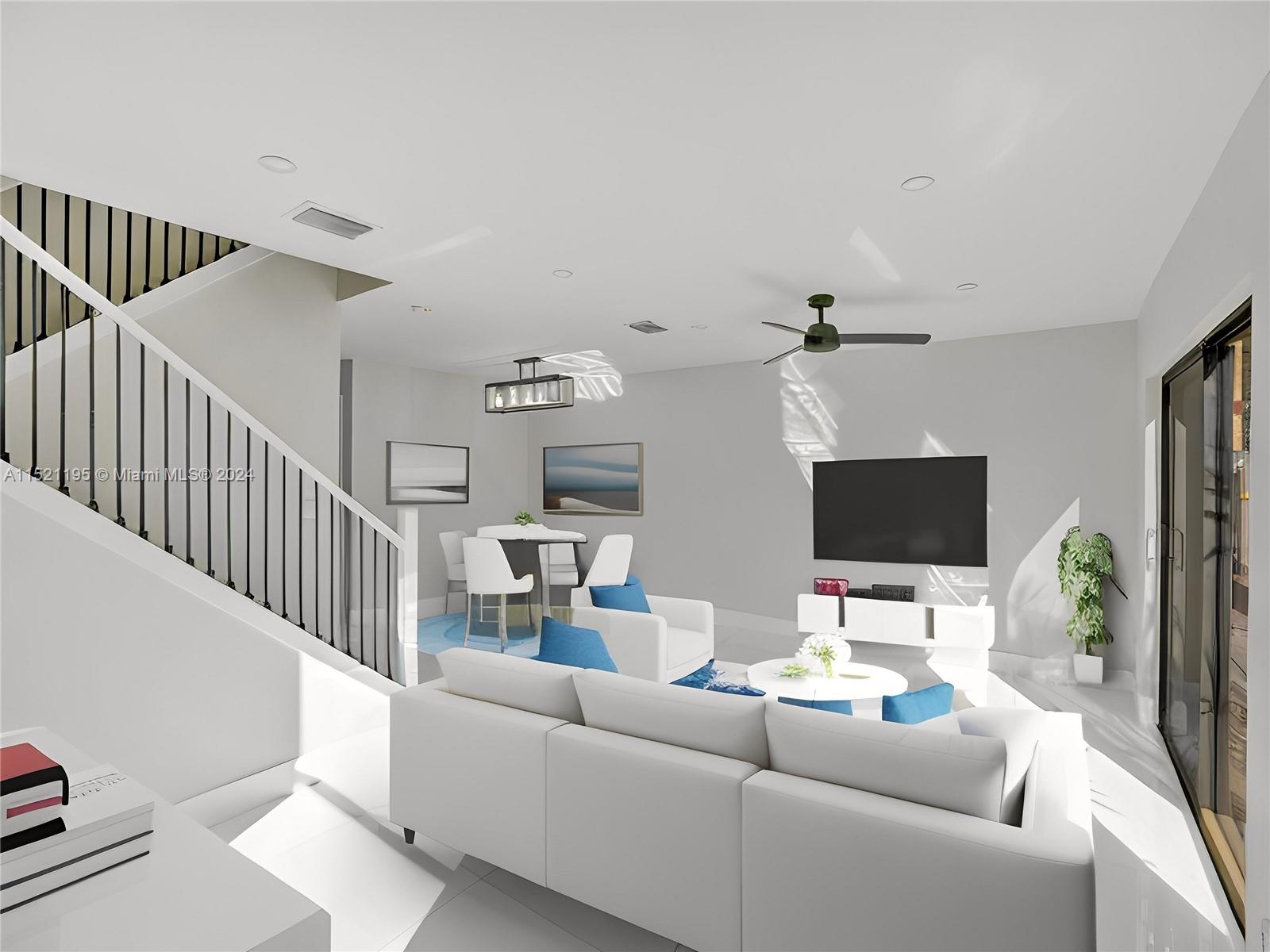 180 17th Ct, Fort Lauderdale, FL, 33305 United States, 3 Bedrooms Bedrooms, ,2 BathroomsBathrooms,Residential,For Sale,17th Ct,A11521195