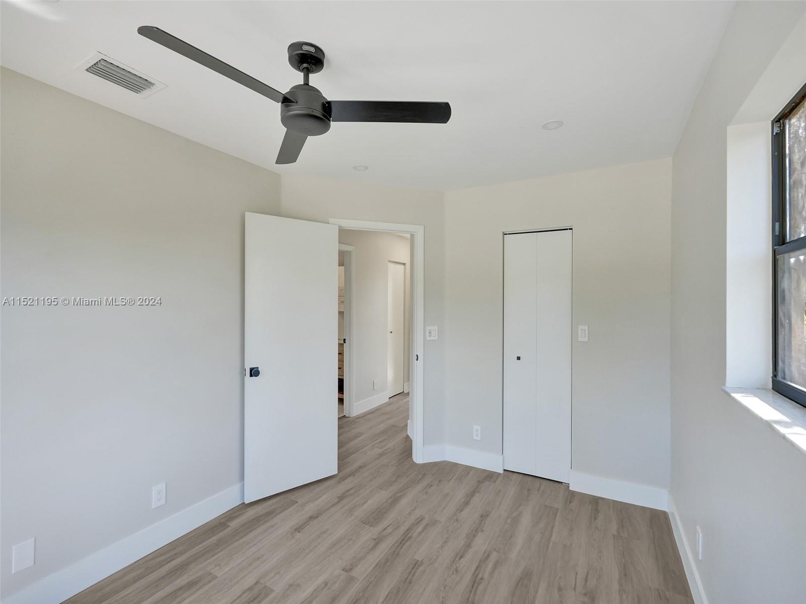 180 17th Ct, Fort Lauderdale, FL, 33305 United States, 3 Bedrooms Bedrooms, ,2 BathroomsBathrooms,Residential,For Sale,17th Ct,A11521195