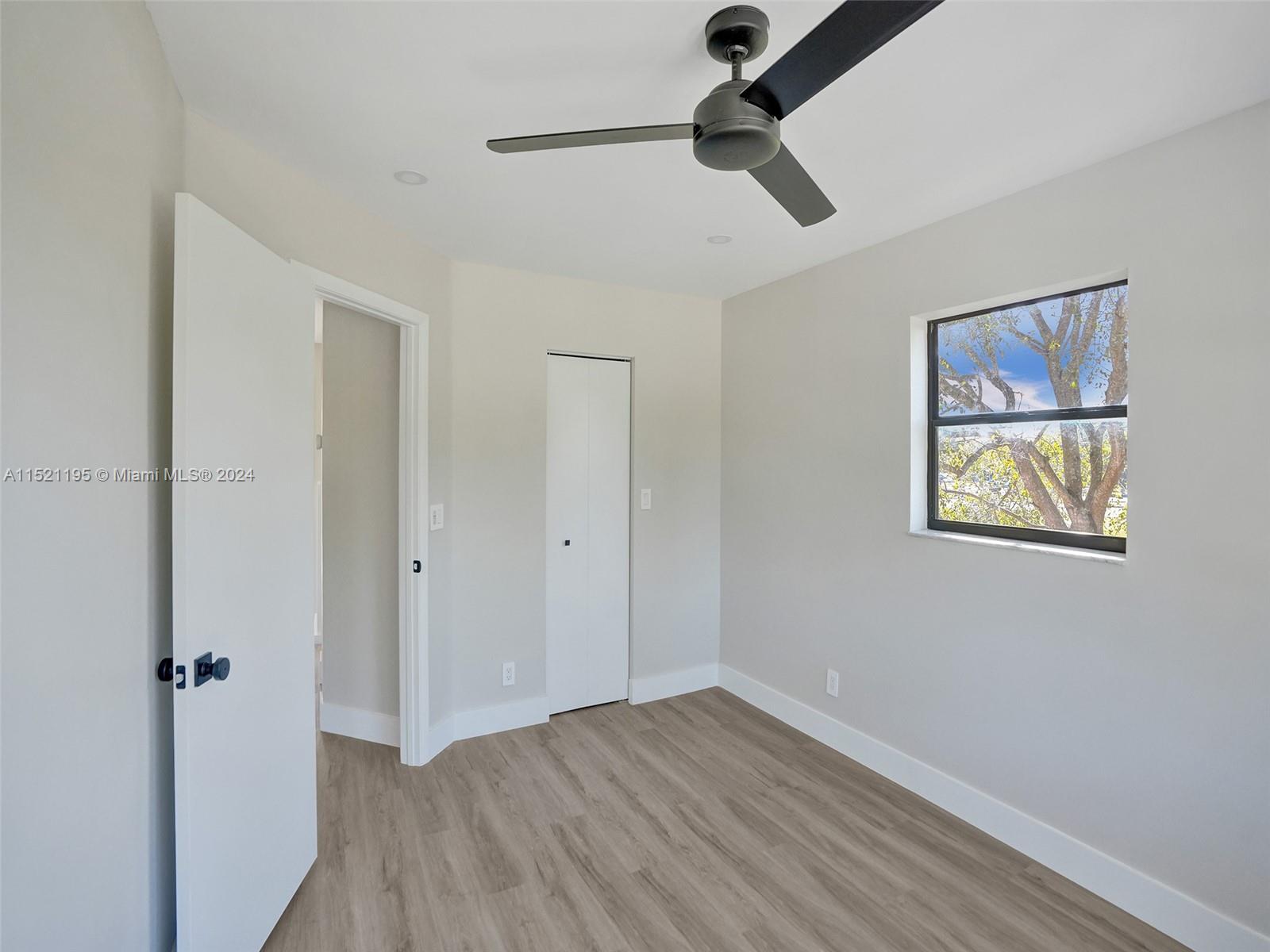 180 17th Ct, Fort Lauderdale, FL, 33305 United States, 3 Bedrooms Bedrooms, ,2 BathroomsBathrooms,Residential,For Sale,17th Ct,A11521195