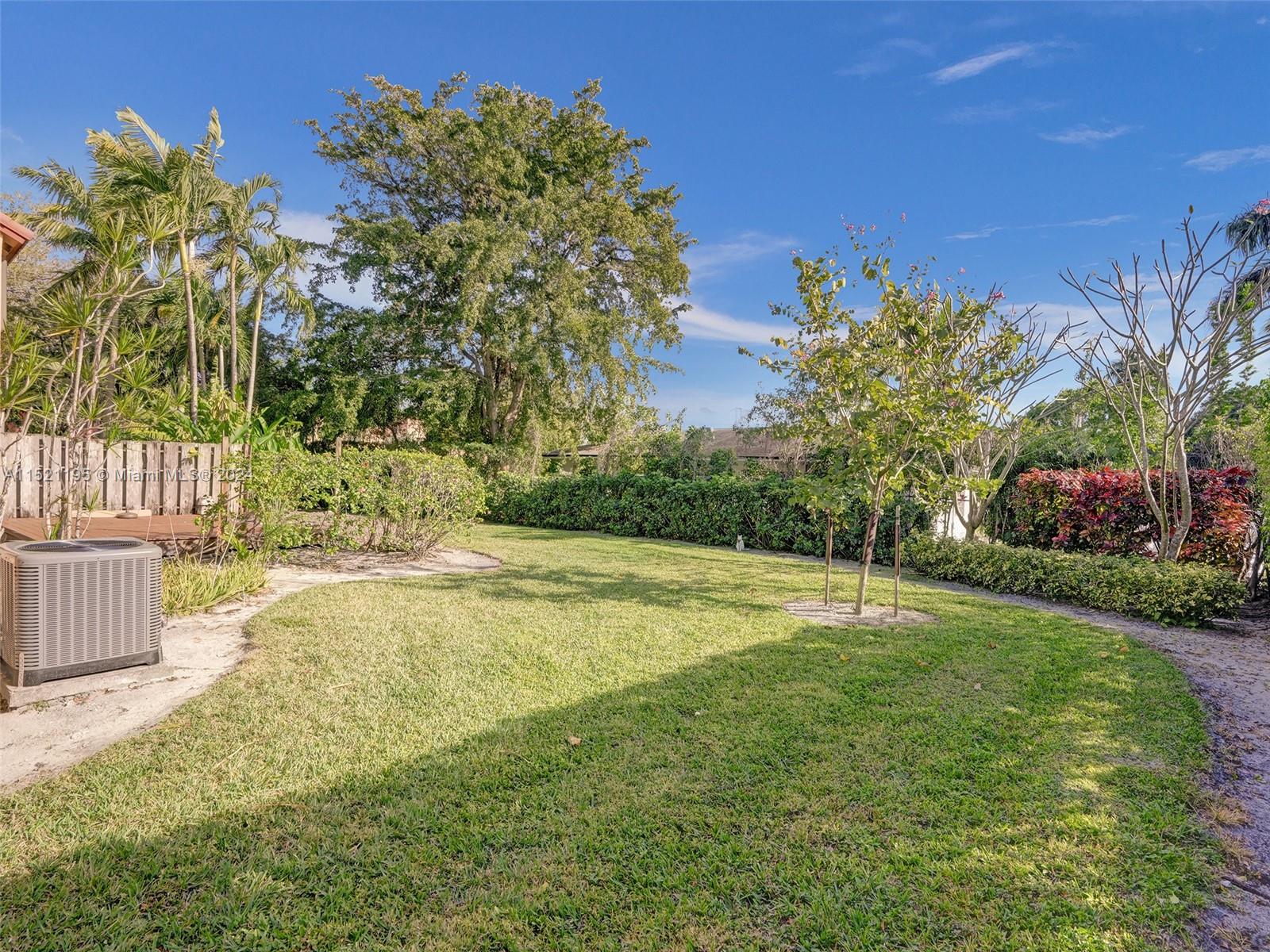 180 17th Ct, Fort Lauderdale, FL, 33305 United States, 3 Bedrooms Bedrooms, ,2 BathroomsBathrooms,Residential,For Sale,17th Ct,A11521195