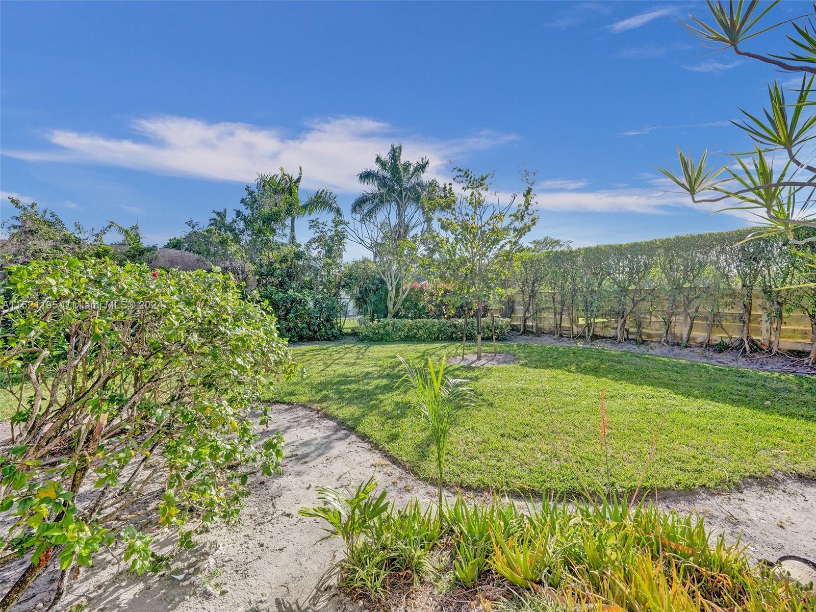 180 17th Ct, Fort Lauderdale, FL, 33305 United States, 3 Bedrooms Bedrooms, ,2 BathroomsBathrooms,Residential,For Sale,17th Ct,A11521195