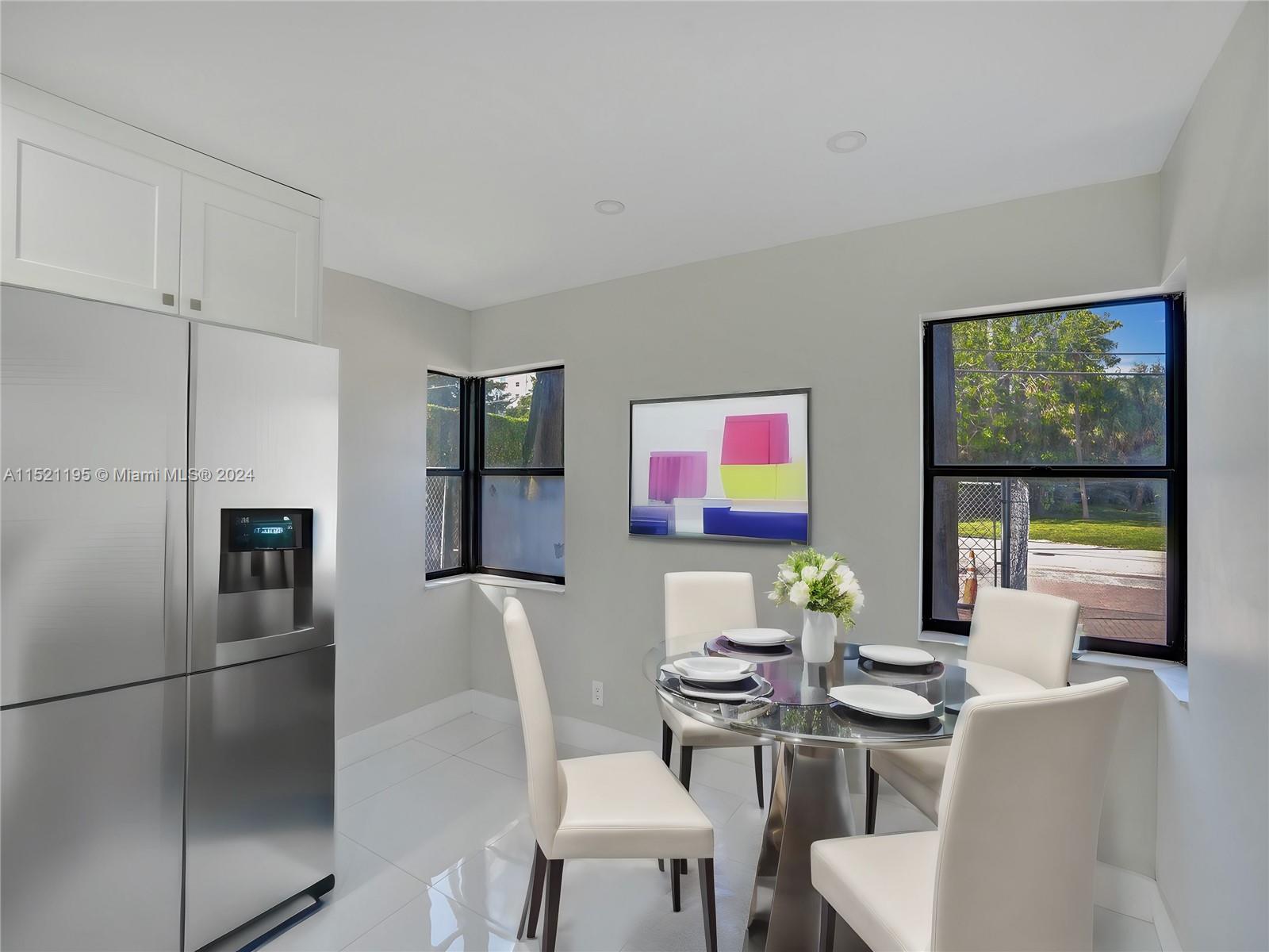 180 17th Ct, Fort Lauderdale, FL, 33305 United States, 3 Bedrooms Bedrooms, ,2 BathroomsBathrooms,Residential,For Sale,17th Ct,A11521195