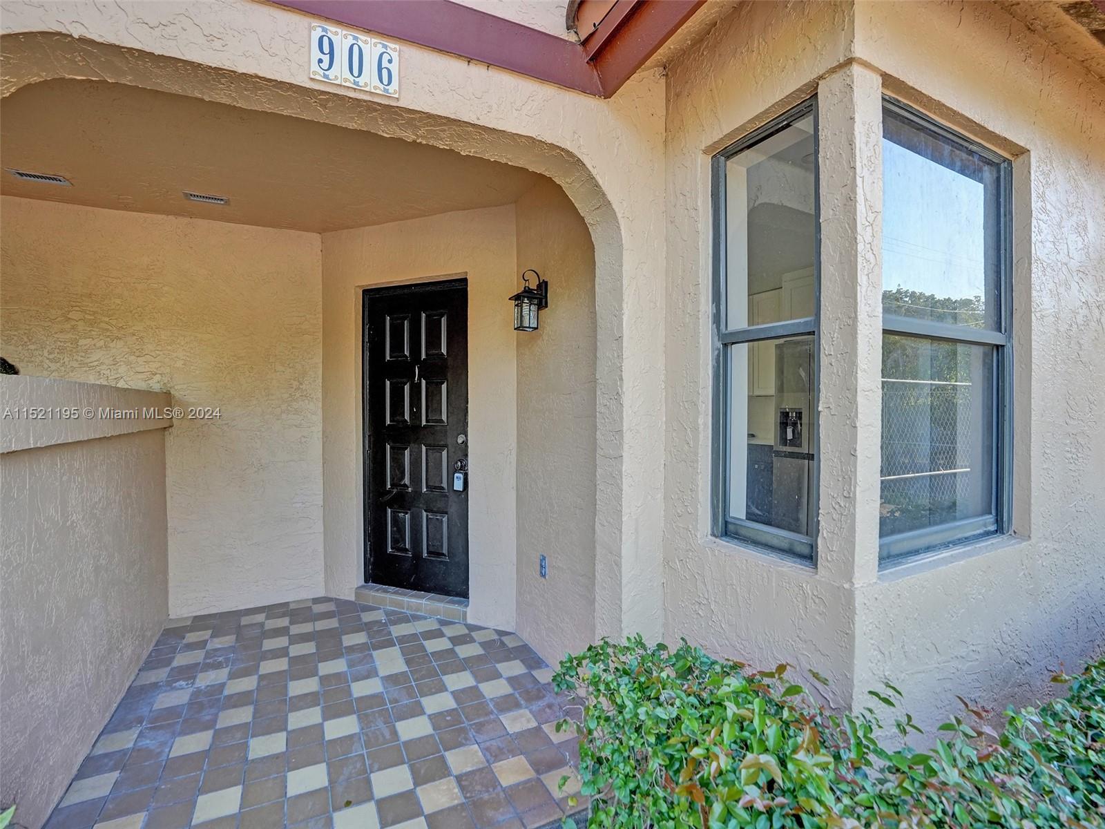 180 17th Ct, Fort Lauderdale, FL, 33305 United States, 3 Bedrooms Bedrooms, ,2 BathroomsBathrooms,Residential,For Sale,17th Ct,A11521195