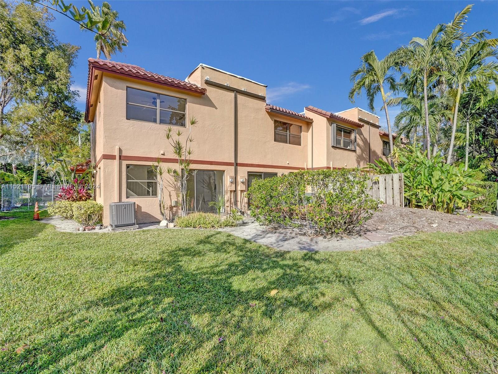 180 17th Ct, Fort Lauderdale, FL, 33305 United States, 3 Bedrooms Bedrooms, ,2 BathroomsBathrooms,Residential,For Sale,17th Ct,A11521195