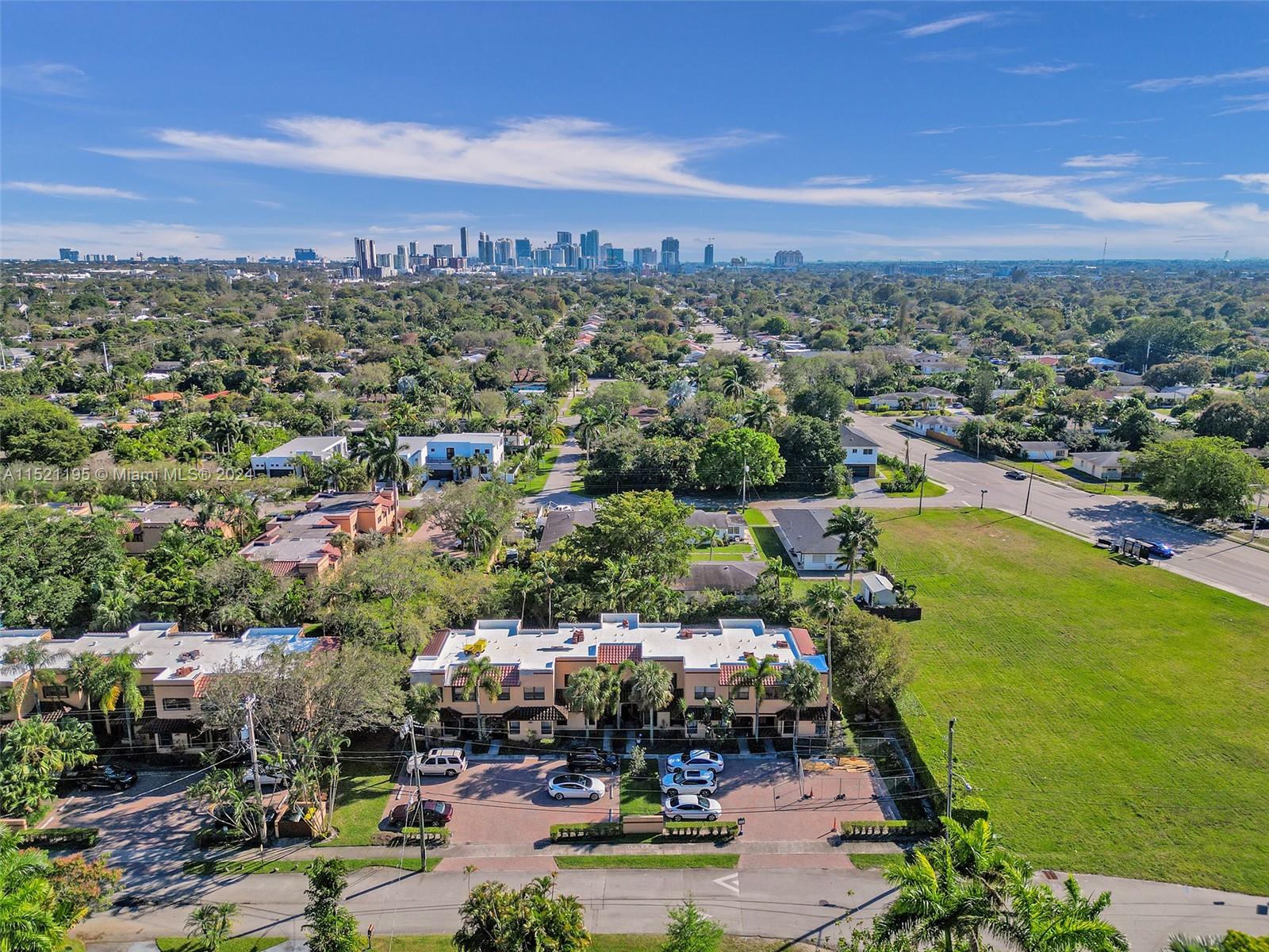 180 17th Ct, Fort Lauderdale, FL, 33305 United States, 3 Bedrooms Bedrooms, ,2 BathroomsBathrooms,Residential,For Sale,17th Ct,A11521195