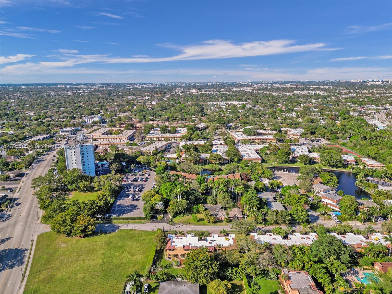 180 17th Ct, Fort Lauderdale, FL, 33305 United States, 3 Bedrooms Bedrooms, ,2 BathroomsBathrooms,Residential,For Sale,17th Ct,A11521195