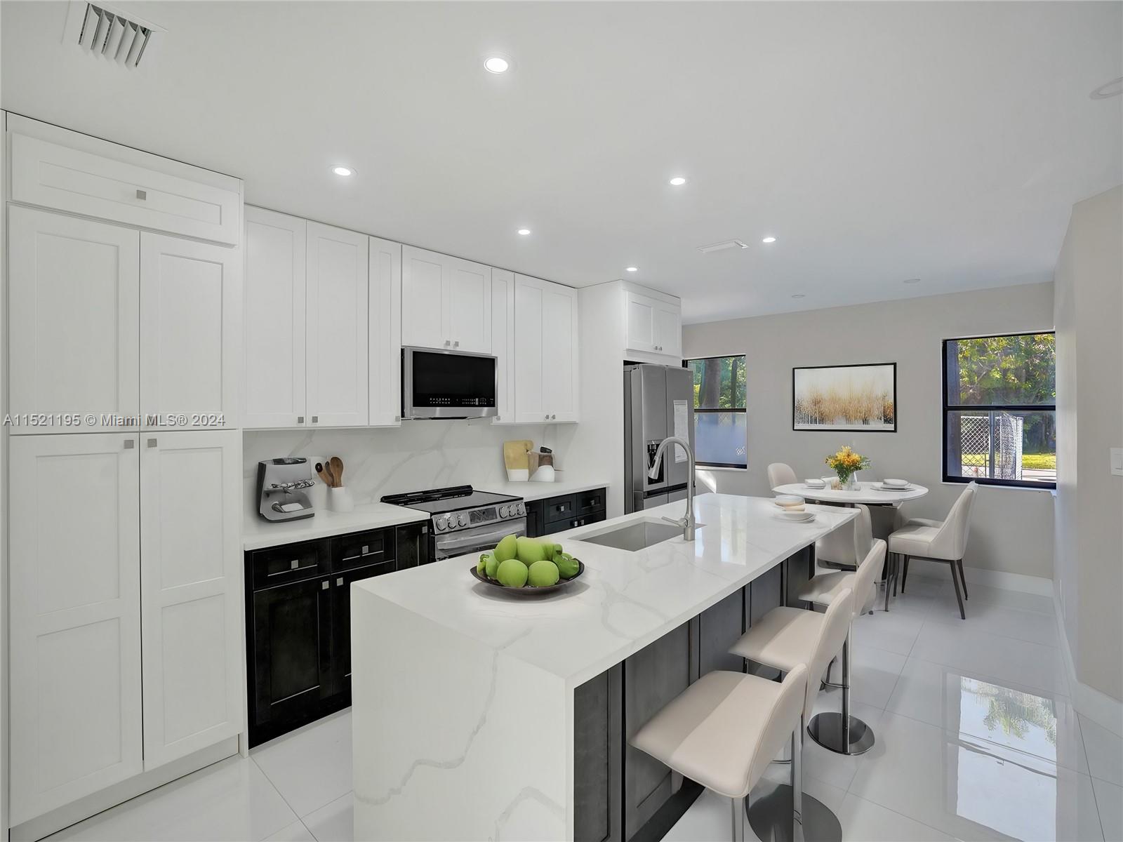 180 17th Ct, Fort Lauderdale, FL, 33305 United States, 3 Bedrooms Bedrooms, ,2 BathroomsBathrooms,Residential,For Sale,17th Ct,A11521195