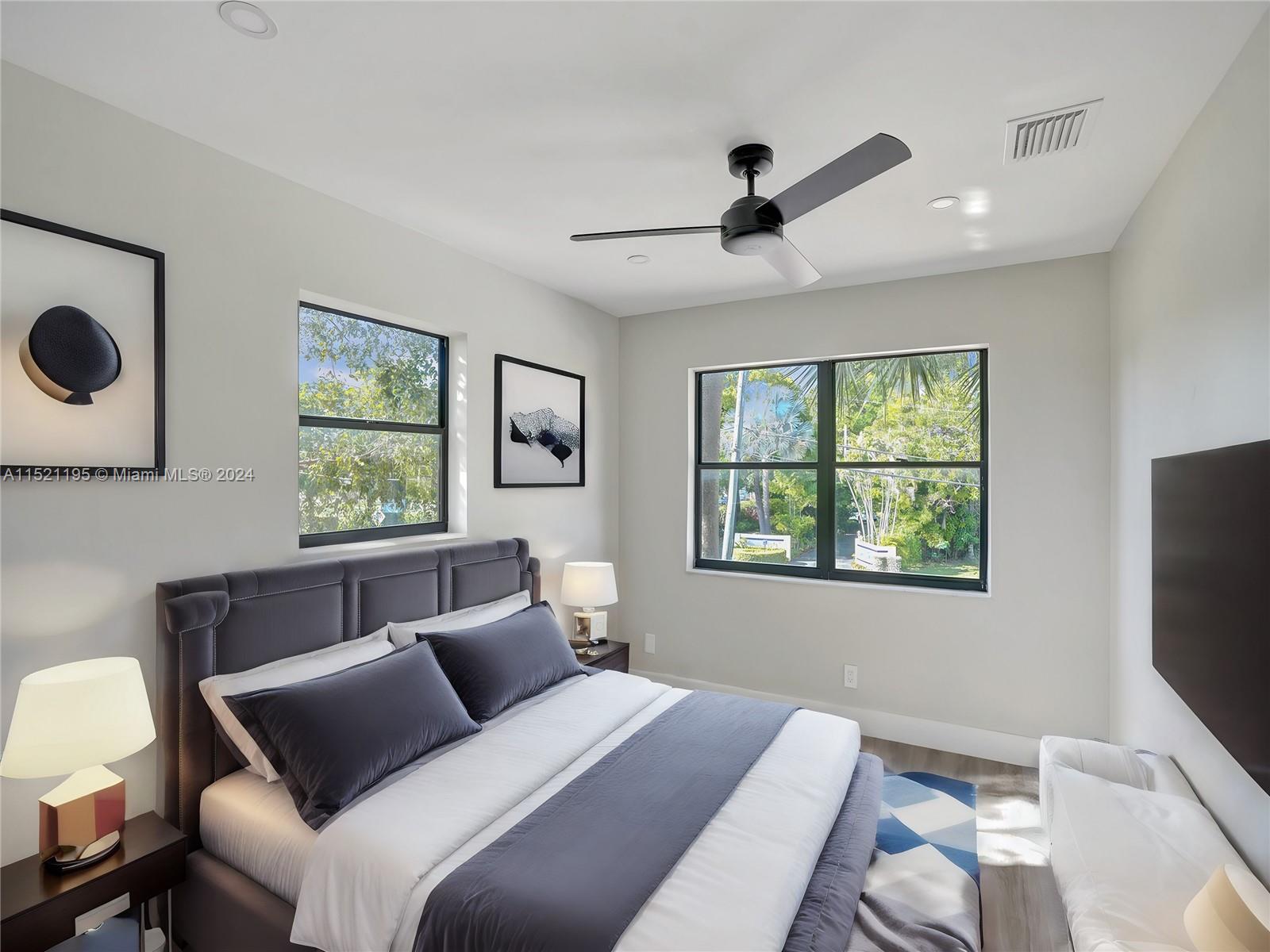 180 17th Ct, Fort Lauderdale, FL, 33305 United States, 3 Bedrooms Bedrooms, ,2 BathroomsBathrooms,Residential,For Sale,17th Ct,A11521195