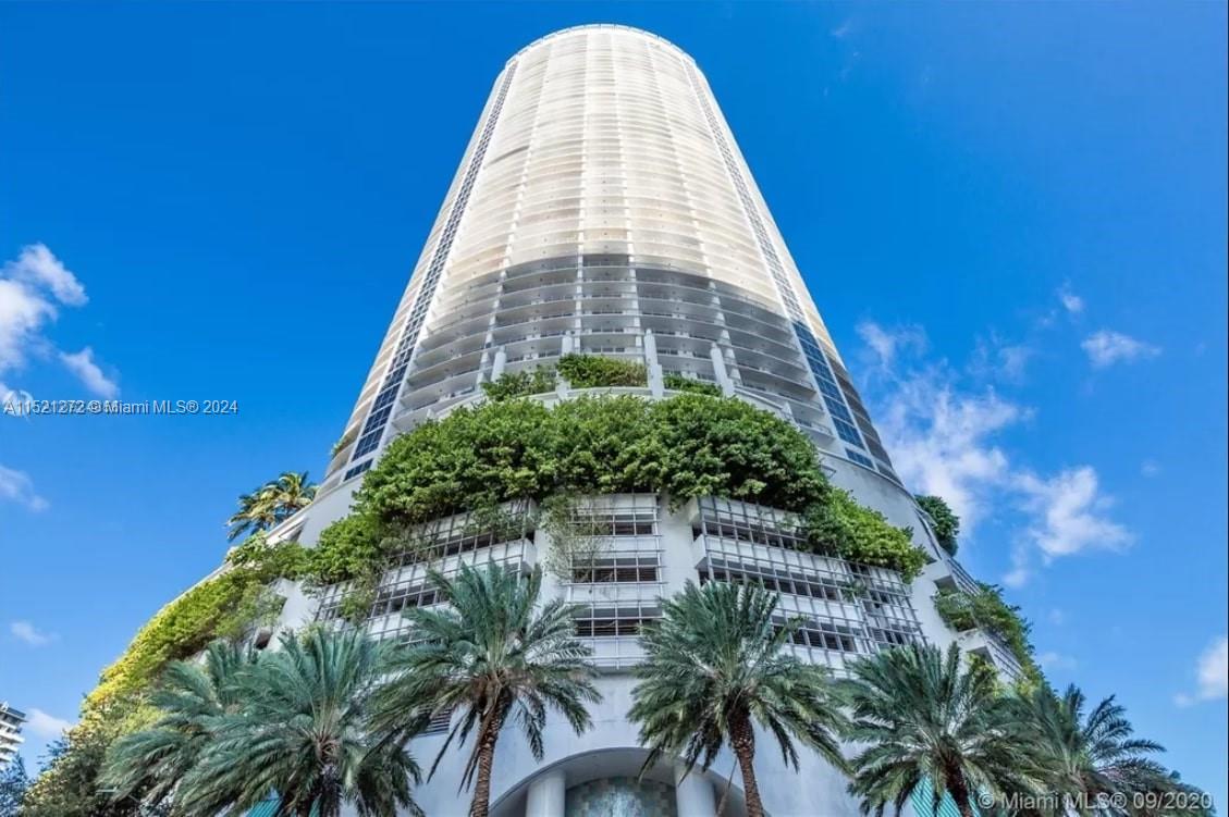 1750 N Bayshore Dr 1810, Miami, Florida 33132, 1 Bedroom Bedrooms, ,1 BathroomBathrooms,Residential,For Sale,1750 N Bayshore Dr 1810,A11521272