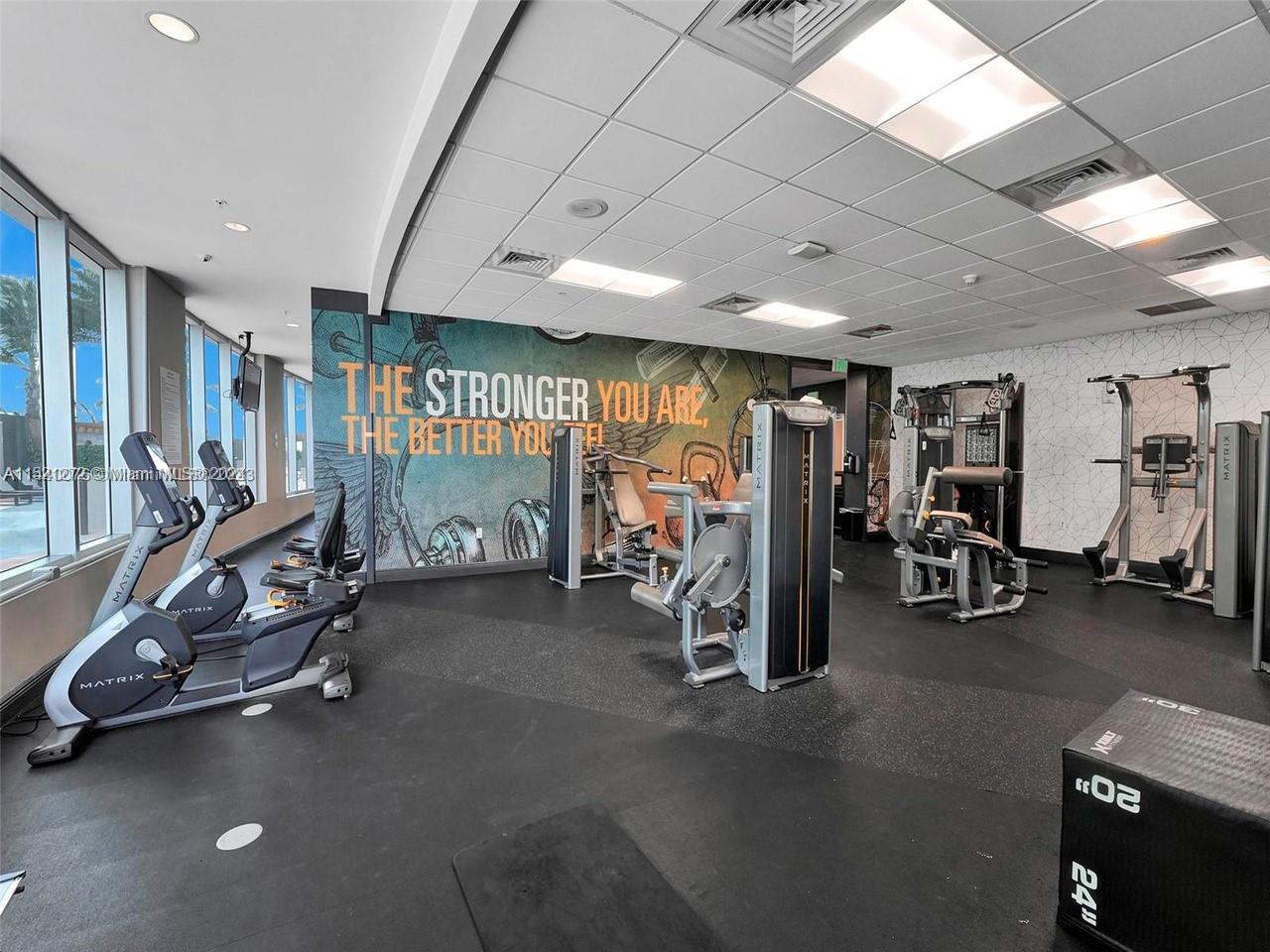 1750 N Bayshore Dr 1810, Miami, Florida 33132, 1 Bedroom Bedrooms, ,1 BathroomBathrooms,Residential,For Sale,1750 N Bayshore Dr 1810,A11521272