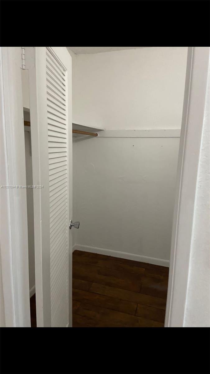 19380 Collins Ave 301, Sunny Isles Beach, Florida 33160, 2 Bedrooms Bedrooms, ,2 BathroomsBathrooms,Residentiallease,For Rent,19380 Collins Ave 301,A11521094