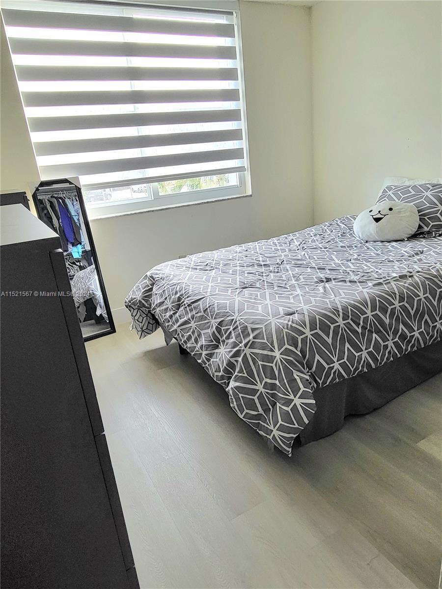 6705 NW 169th St C203, Hialeah, Florida 33015, 2 Bedrooms Bedrooms, ,2 BathroomsBathrooms,Residential,For Sale,6705 NW 169th St C203,A11521567