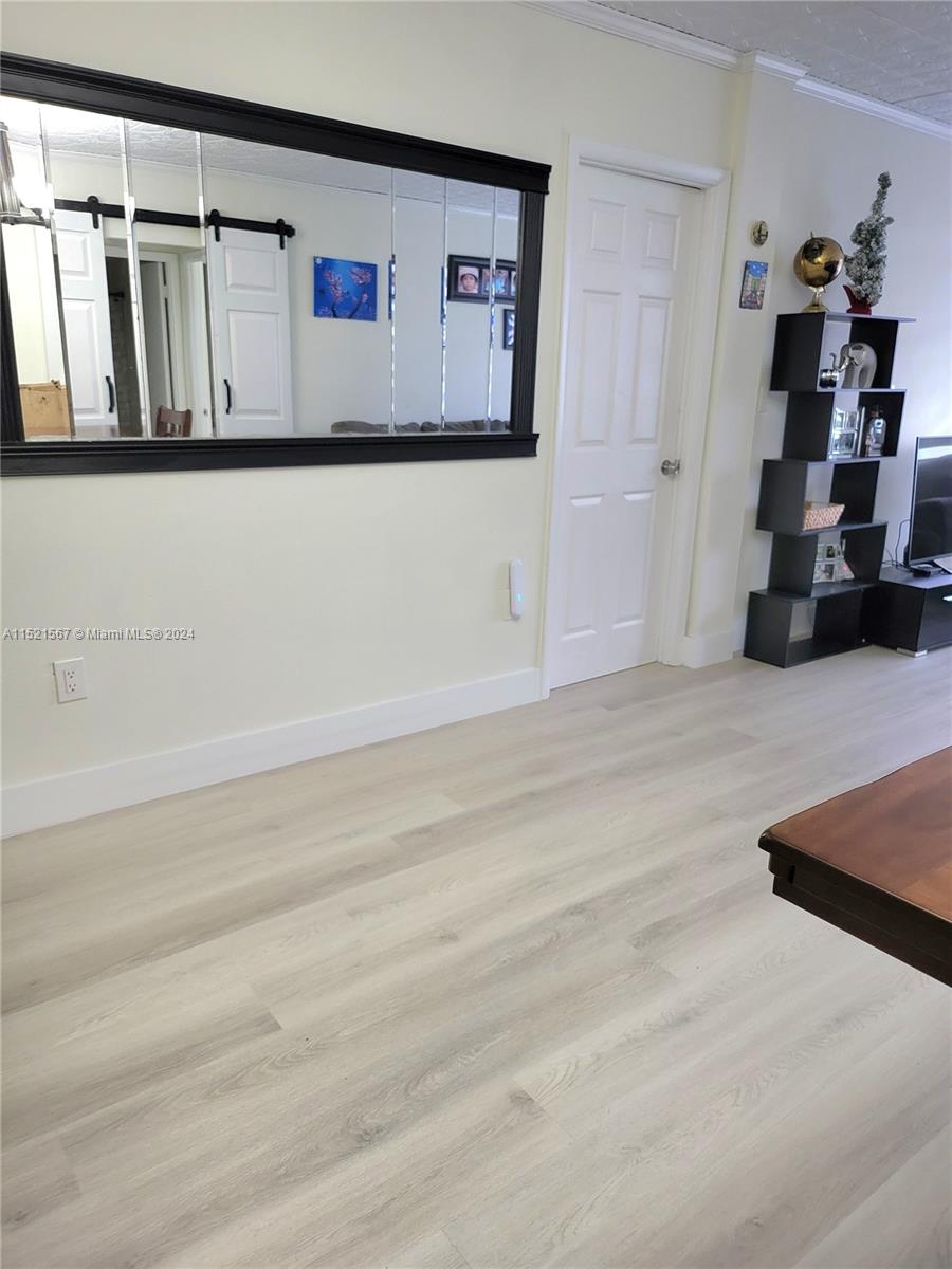 6705 NW 169th St C203, Hialeah, Florida 33015, 2 Bedrooms Bedrooms, ,2 BathroomsBathrooms,Residential,For Sale,6705 NW 169th St C203,A11521567