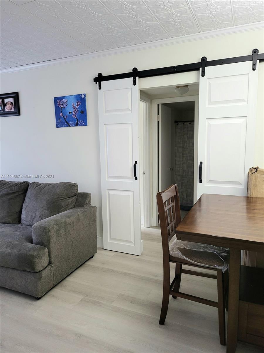 6705 NW 169th St C203, Hialeah, Florida 33015, 2 Bedrooms Bedrooms, ,2 BathroomsBathrooms,Residential,For Sale,6705 NW 169th St C203,A11521567