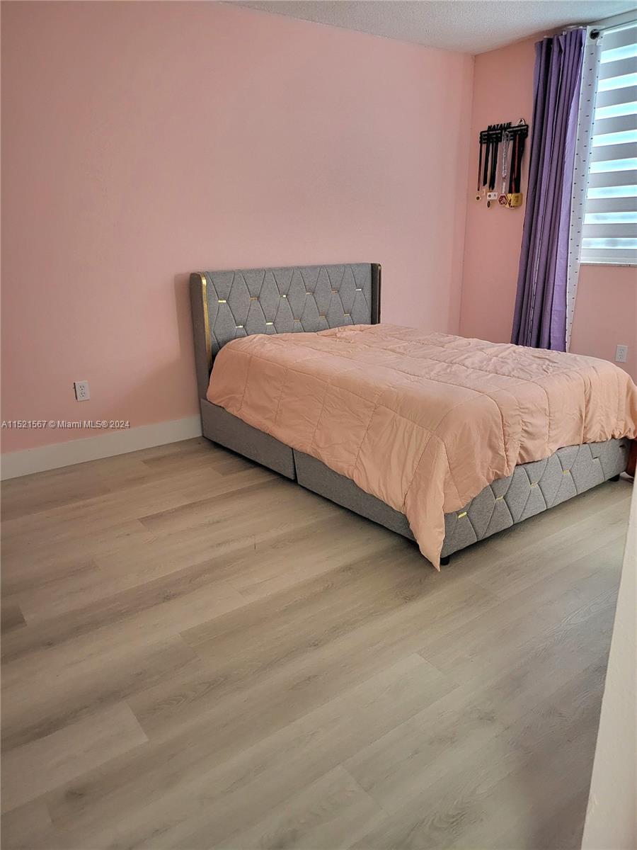 6705 NW 169th St C203, Hialeah, Florida 33015, 2 Bedrooms Bedrooms, ,2 BathroomsBathrooms,Residential,For Sale,6705 NW 169th St C203,A11521567