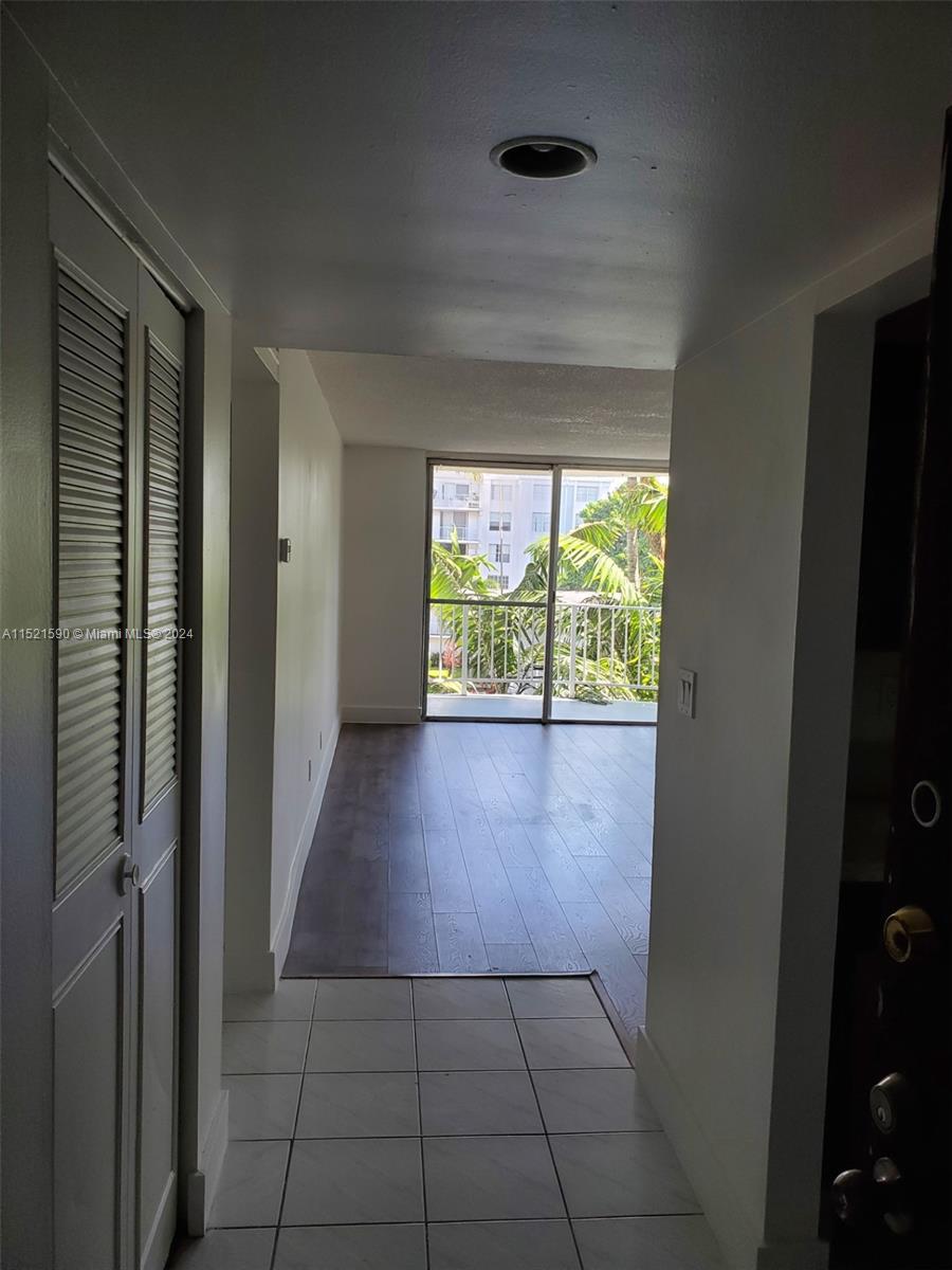 496 165th St Rd, Miami, FL, 33169 United States, 2 Bedrooms Bedrooms, ,2 BathroomsBathrooms,Residential,For Sale,165th St Rd,A11521590