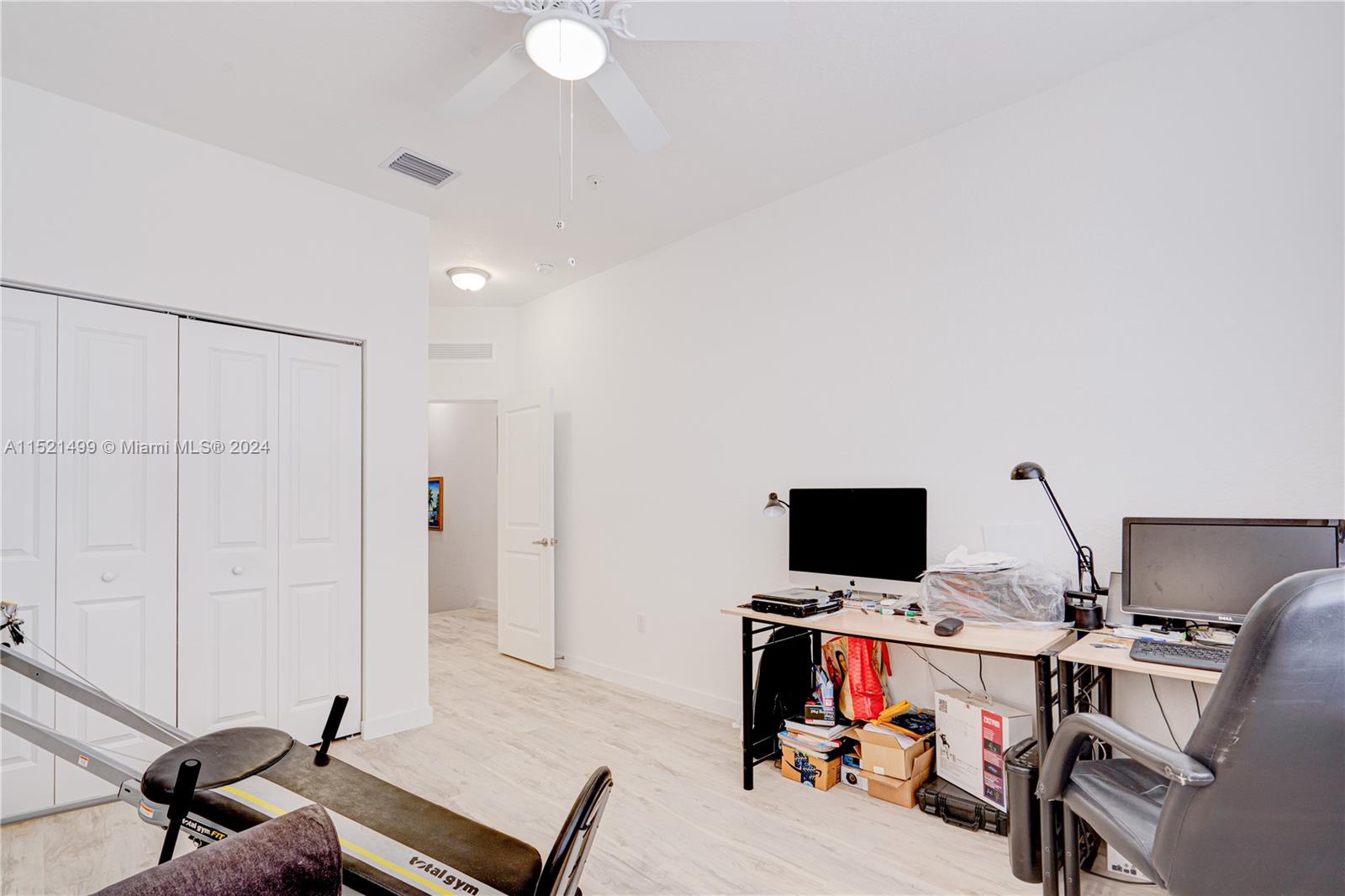 15500 136th St, Miami, FL, 33196 United States, 2 Bedrooms Bedrooms, ,2 BathroomsBathrooms,Residential,For Sale,136th St,A11521499