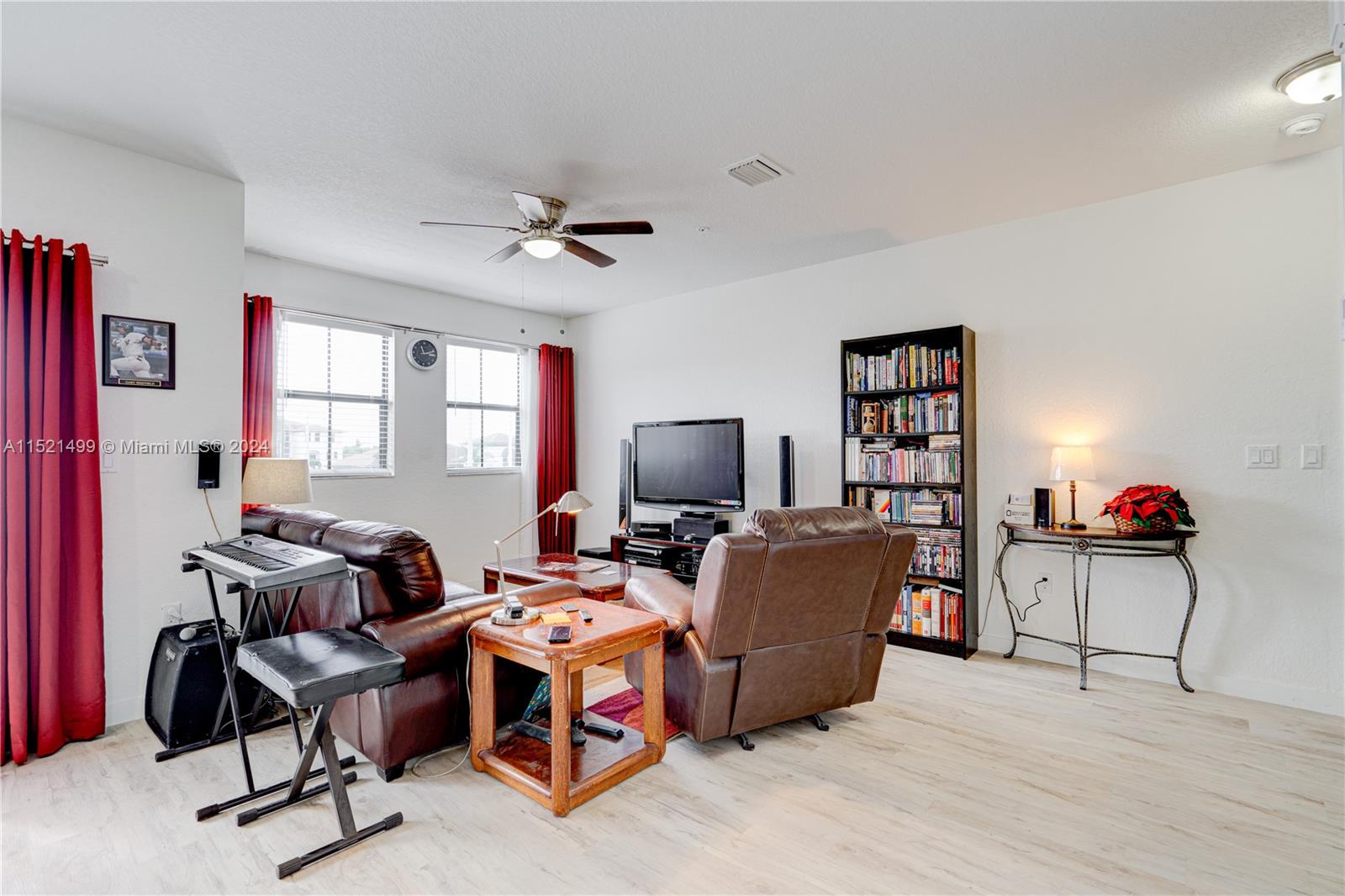 15500 136th St, Miami, FL, 33196 United States, 2 Bedrooms Bedrooms, ,2 BathroomsBathrooms,Residential,For Sale,136th St,A11521499