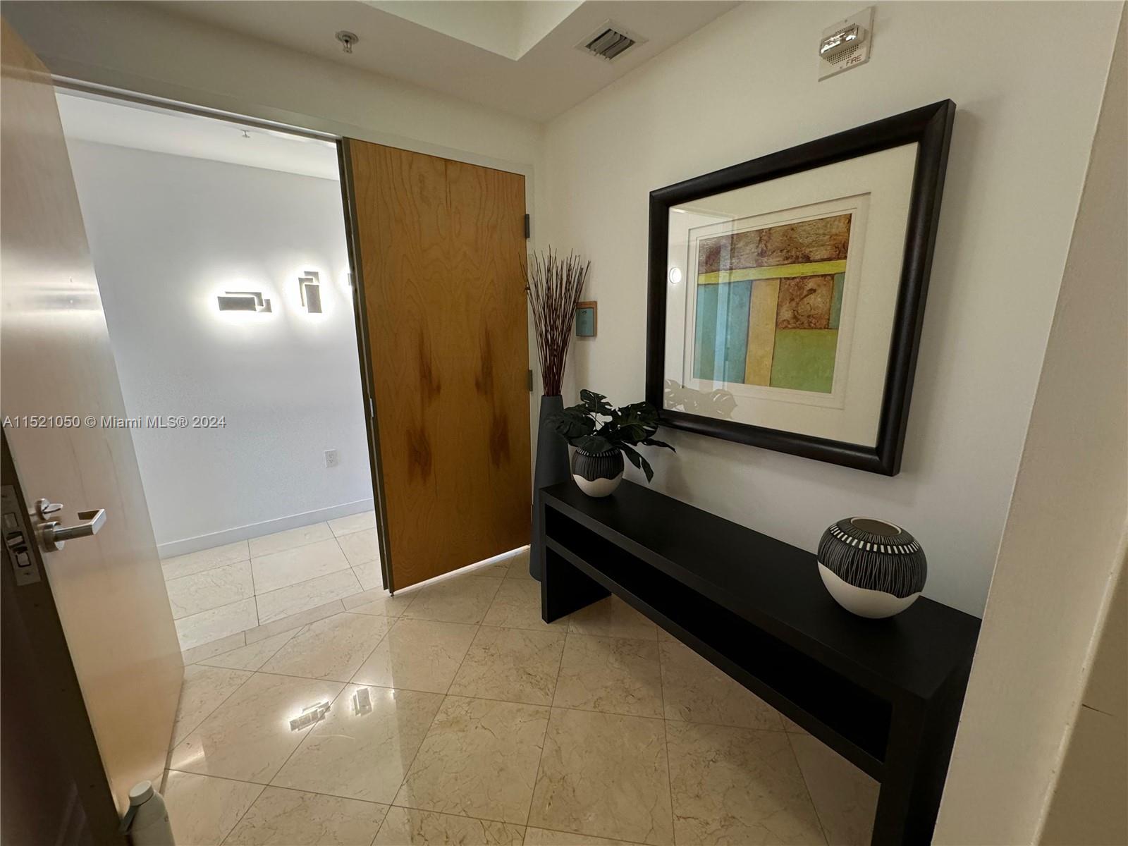 19400 Turnberry Way, Aventura, FL, 33180 United States, 3 Bedrooms Bedrooms, ,3 BathroomsBathrooms,Residential,For Sale,Turnberry Way,A11521050