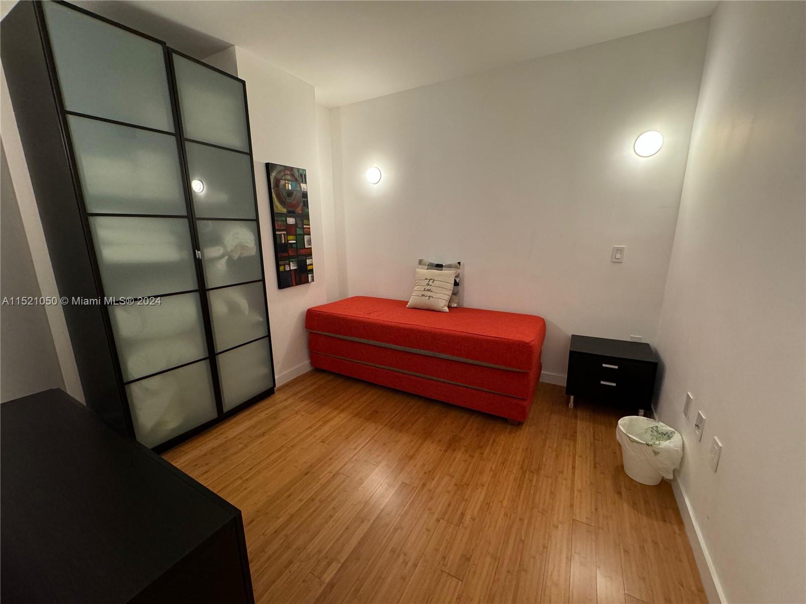 19400 Turnberry Way, Aventura, FL, 33180 United States, 3 Bedrooms Bedrooms, ,3 BathroomsBathrooms,Residential,For Sale,Turnberry Way,A11521050