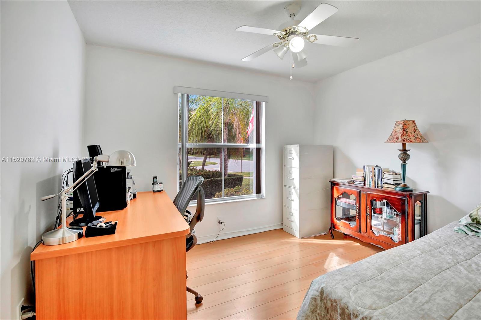 Listing Photo 21