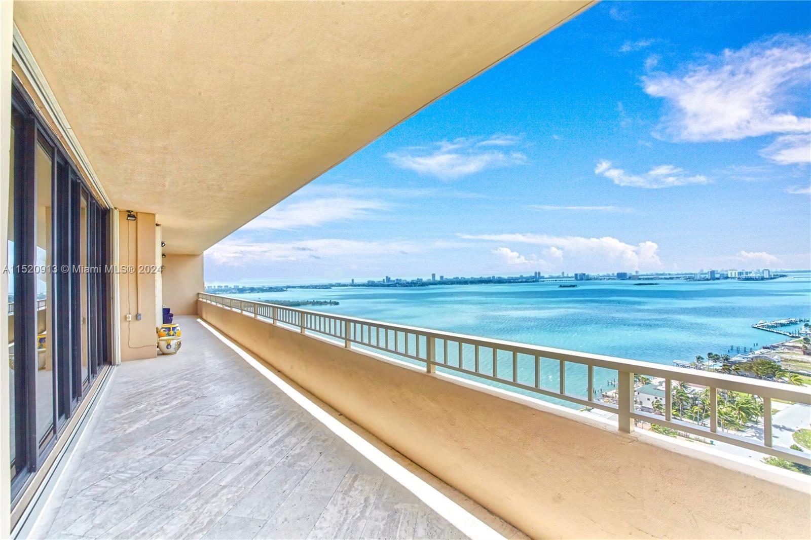 11113  Biscayne Blvd #PH5 For Sale A11520913, FL