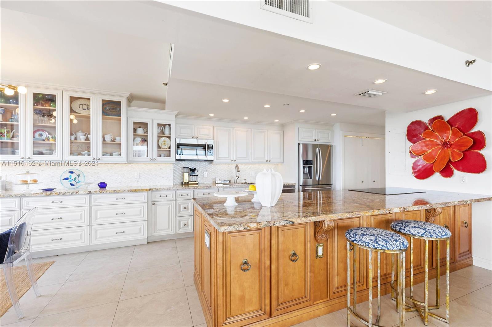 11113 Biscayne Blvd 1451, Miami, Florida 33181, 2 Bedrooms Bedrooms, ,2 BathroomsBathrooms,Residential,For Sale,11113 Biscayne Blvd 1451,A11516462