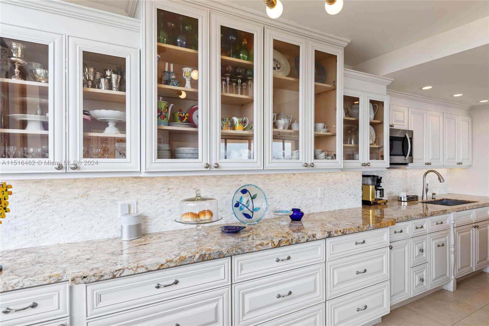 11113 Biscayne Blvd 1451, Miami, Florida 33181, 2 Bedrooms Bedrooms, ,2 BathroomsBathrooms,Residential,For Sale,11113 Biscayne Blvd 1451,A11516462