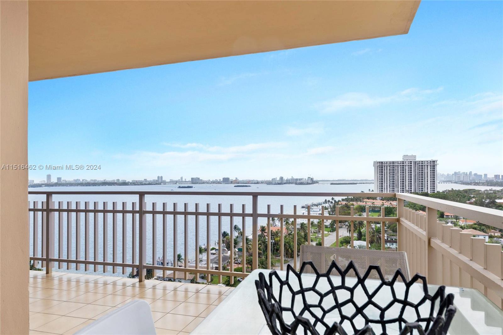 11113 Biscayne Blvd 1451, Miami, Florida 33181, 2 Bedrooms Bedrooms, ,2 BathroomsBathrooms,Residential,For Sale,11113 Biscayne Blvd 1451,A11516462