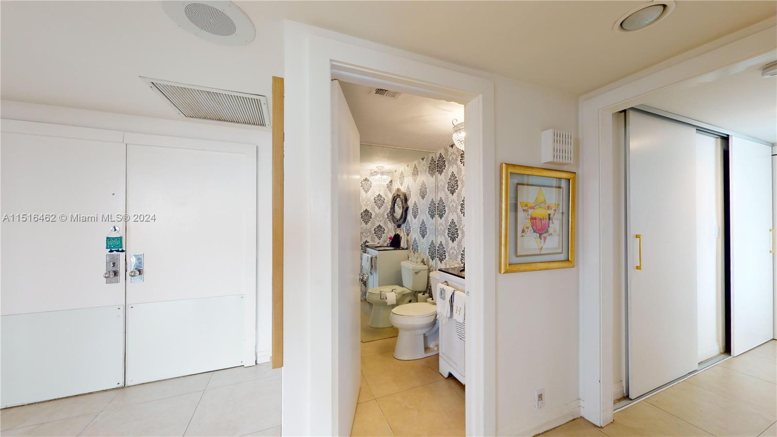 11113 Biscayne Blvd 1451, Miami, Florida 33181, 2 Bedrooms Bedrooms, ,2 BathroomsBathrooms,Residential,For Sale,11113 Biscayne Blvd 1451,A11516462