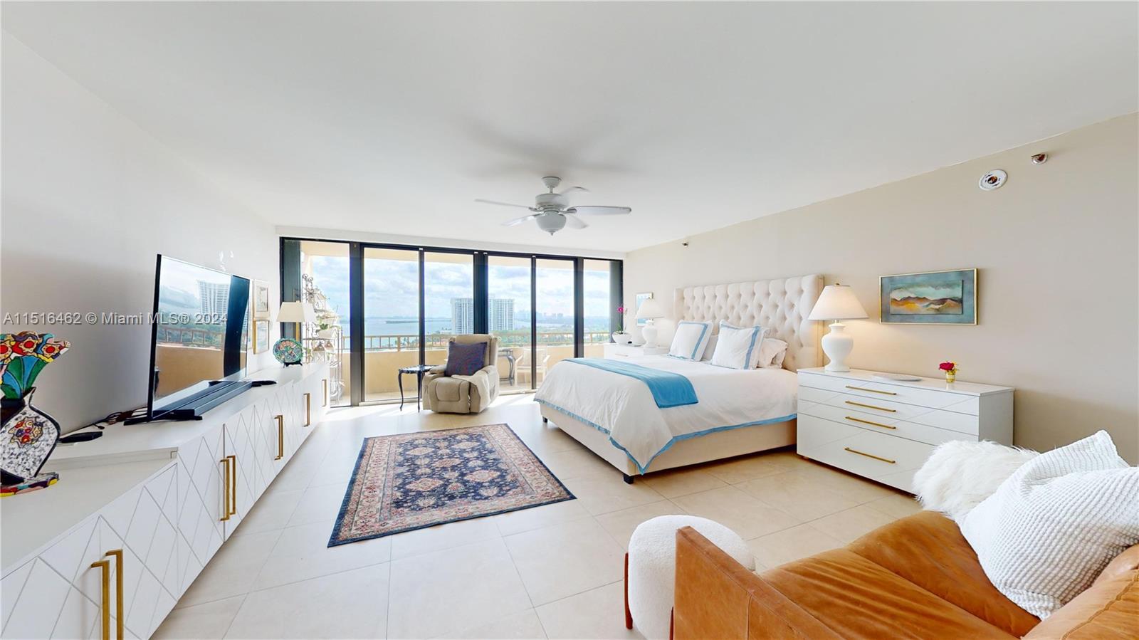 11113 Biscayne Blvd 1451, Miami, Florida 33181, 2 Bedrooms Bedrooms, ,2 BathroomsBathrooms,Residential,For Sale,11113 Biscayne Blvd 1451,A11516462