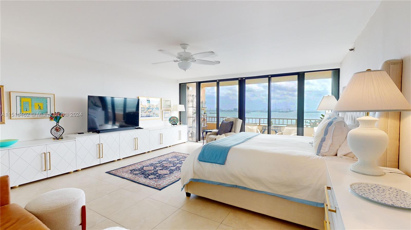 11113 Biscayne Blvd 1451, Miami, Florida 33181, 2 Bedrooms Bedrooms, ,2 BathroomsBathrooms,Residential,For Sale,11113 Biscayne Blvd 1451,A11516462