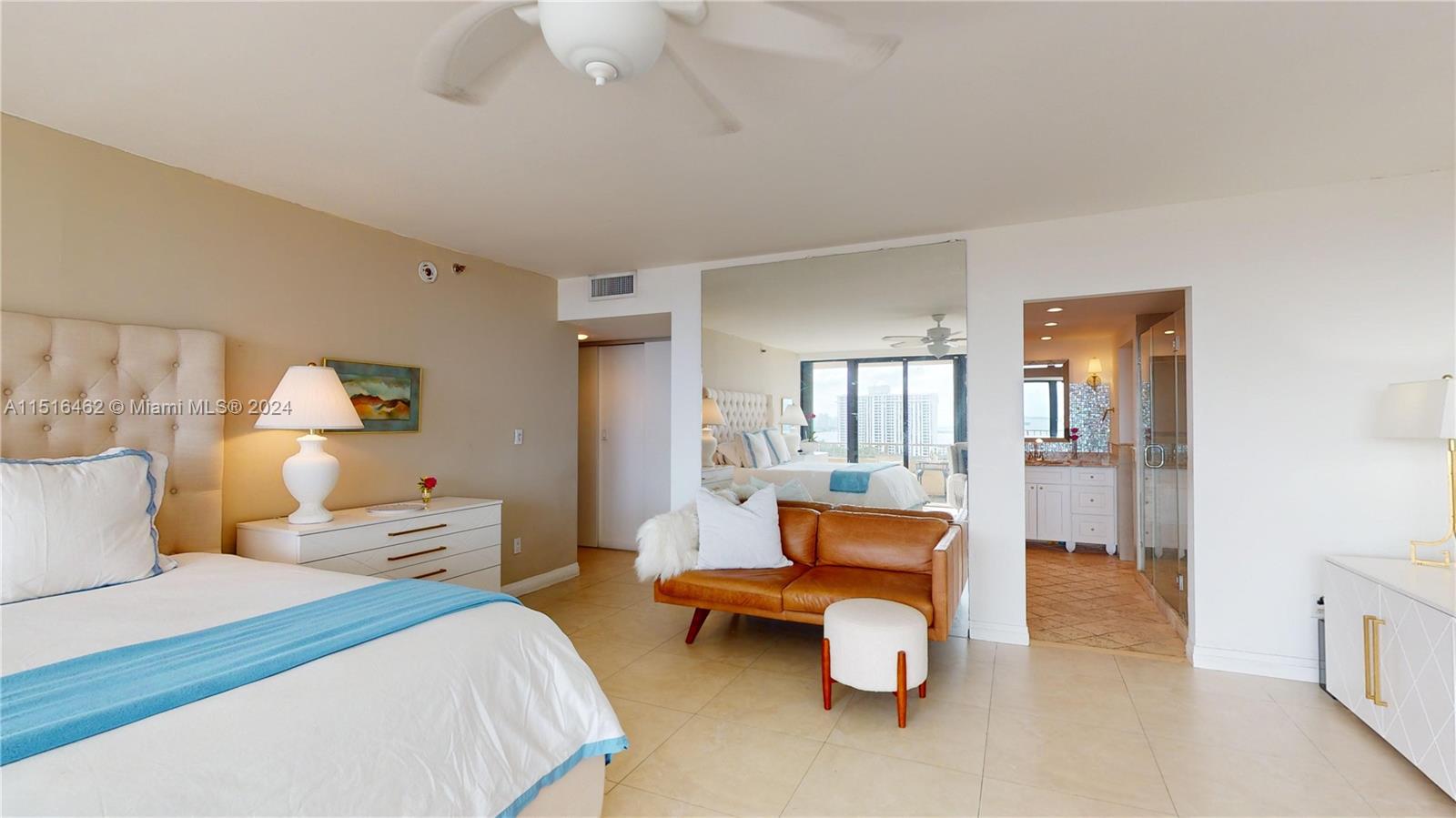 11113 Biscayne Blvd, Miami, FL, 33181 United States, 2 Bedrooms Bedrooms, ,2 BathroomsBathrooms,Residential,For Sale,Biscayne Blvd,A11516462