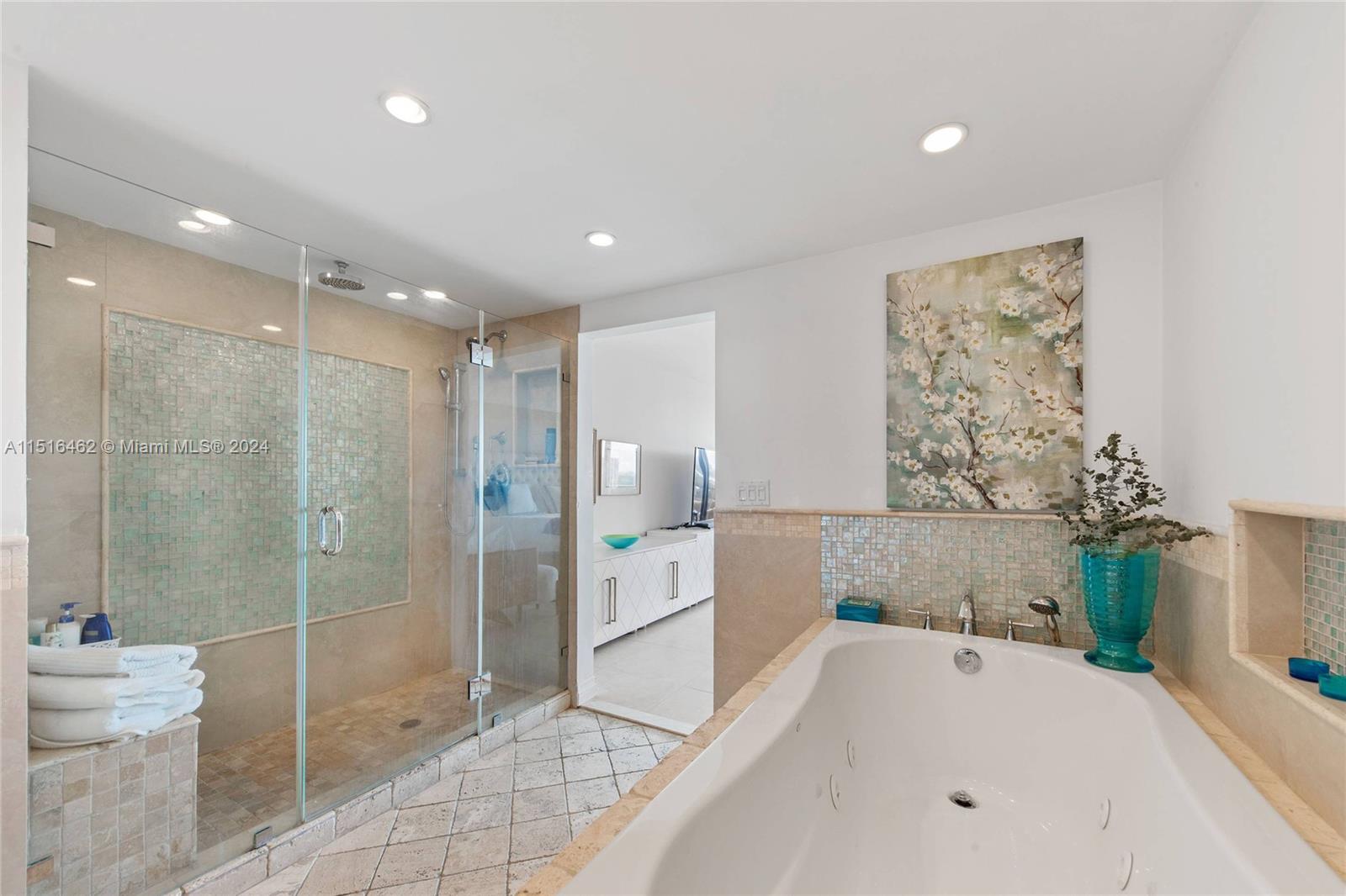 11113 Biscayne Blvd 1451, Miami, Florida 33181, 2 Bedrooms Bedrooms, ,2 BathroomsBathrooms,Residential,For Sale,11113 Biscayne Blvd 1451,A11516462