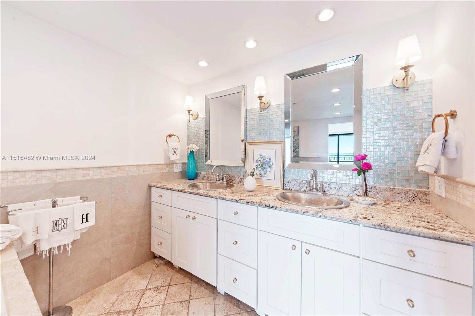 11113 Biscayne Blvd 1451, Miami, Florida 33181, 2 Bedrooms Bedrooms, ,2 BathroomsBathrooms,Residential,For Sale,11113 Biscayne Blvd 1451,A11516462