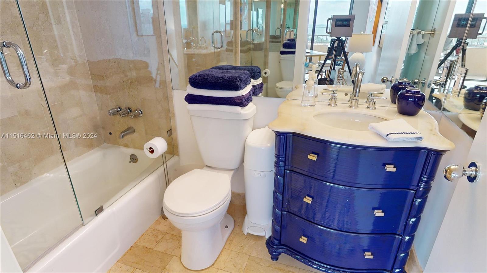 11113 Biscayne Blvd 1451, Miami, Florida 33181, 2 Bedrooms Bedrooms, ,2 BathroomsBathrooms,Residential,For Sale,11113 Biscayne Blvd 1451,A11516462