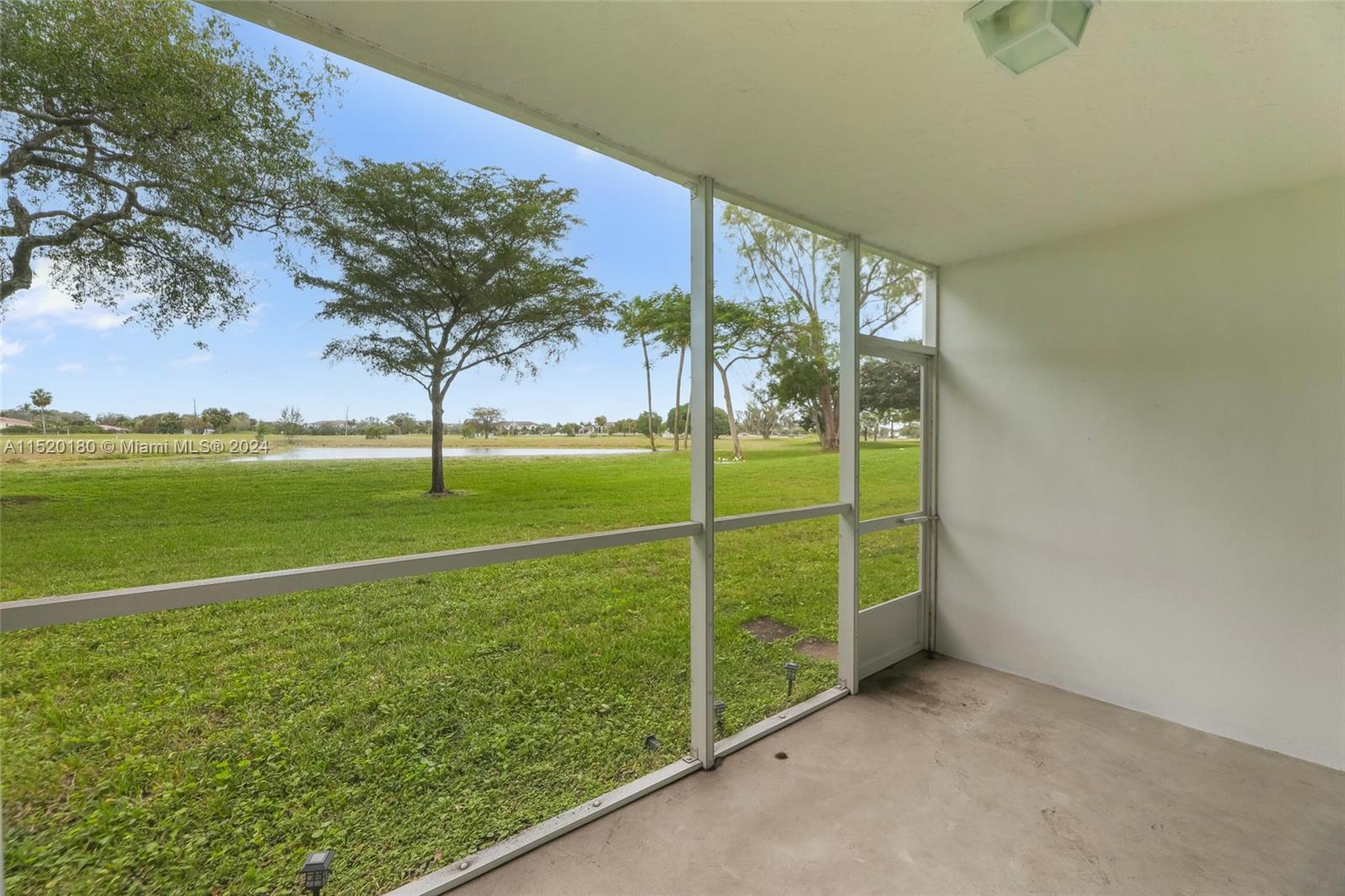 3080 Course Dr, Pompano Beach, FL, 33069 United States, 2 Bedrooms Bedrooms, ,2 BathroomsBathrooms,Residential,For Sale,Course Dr,A11520180