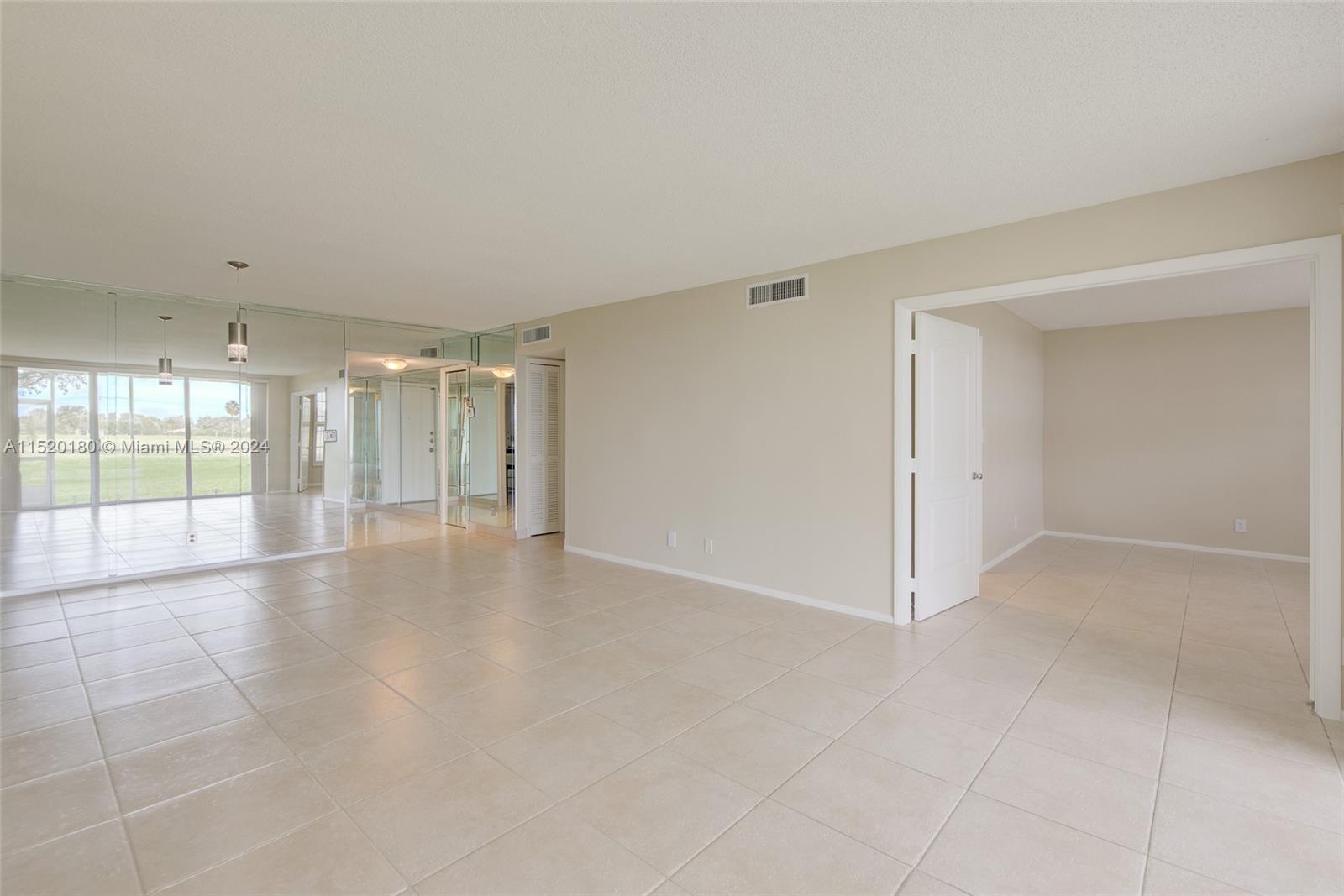 3080 Course Dr, Pompano Beach, FL, 33069 United States, 2 Bedrooms Bedrooms, ,2 BathroomsBathrooms,Residential,For Sale,Course Dr,A11520180